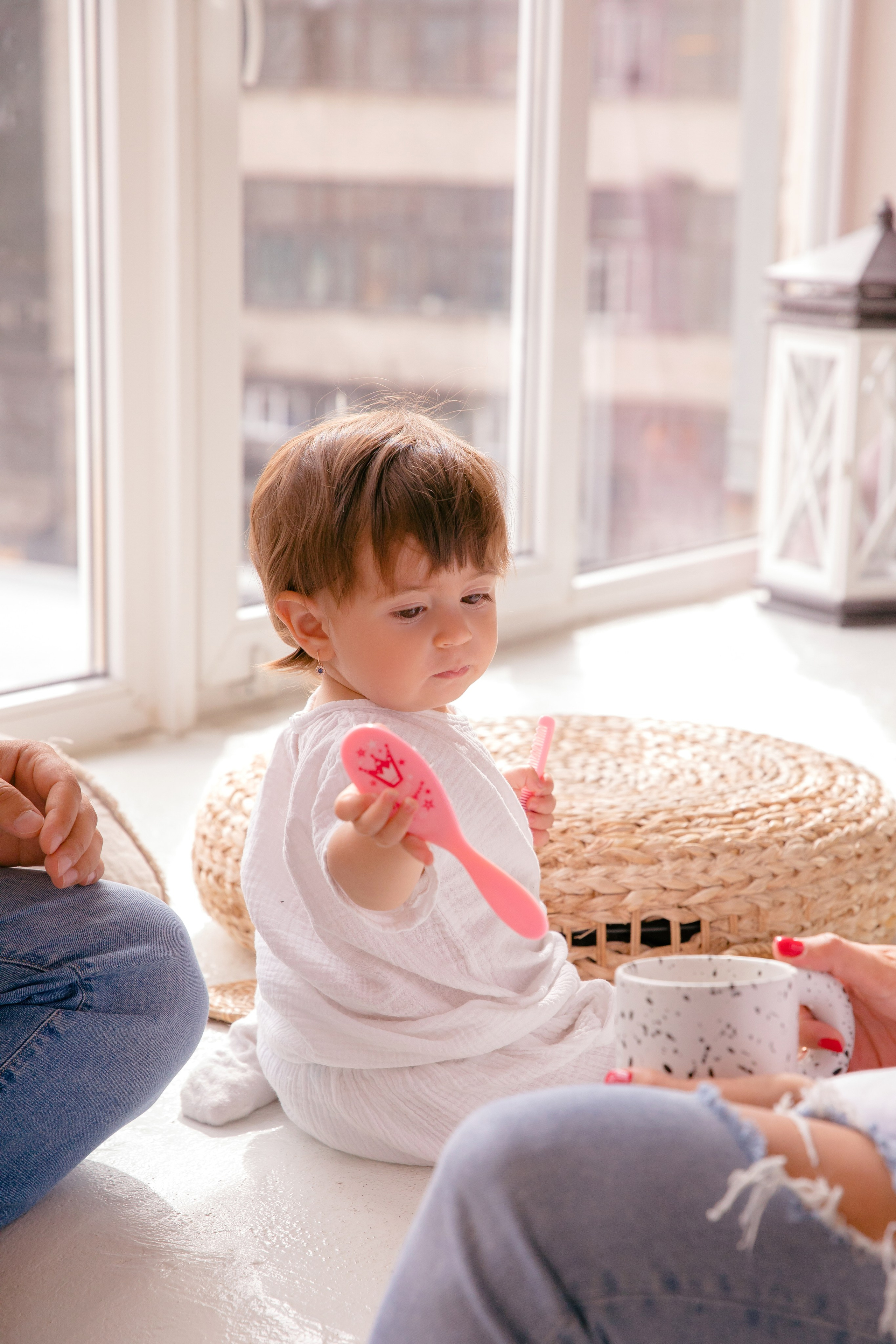 Адалин. Свадебный и семейный фотограф в Санкт- Петербурге Гугучкина Полина