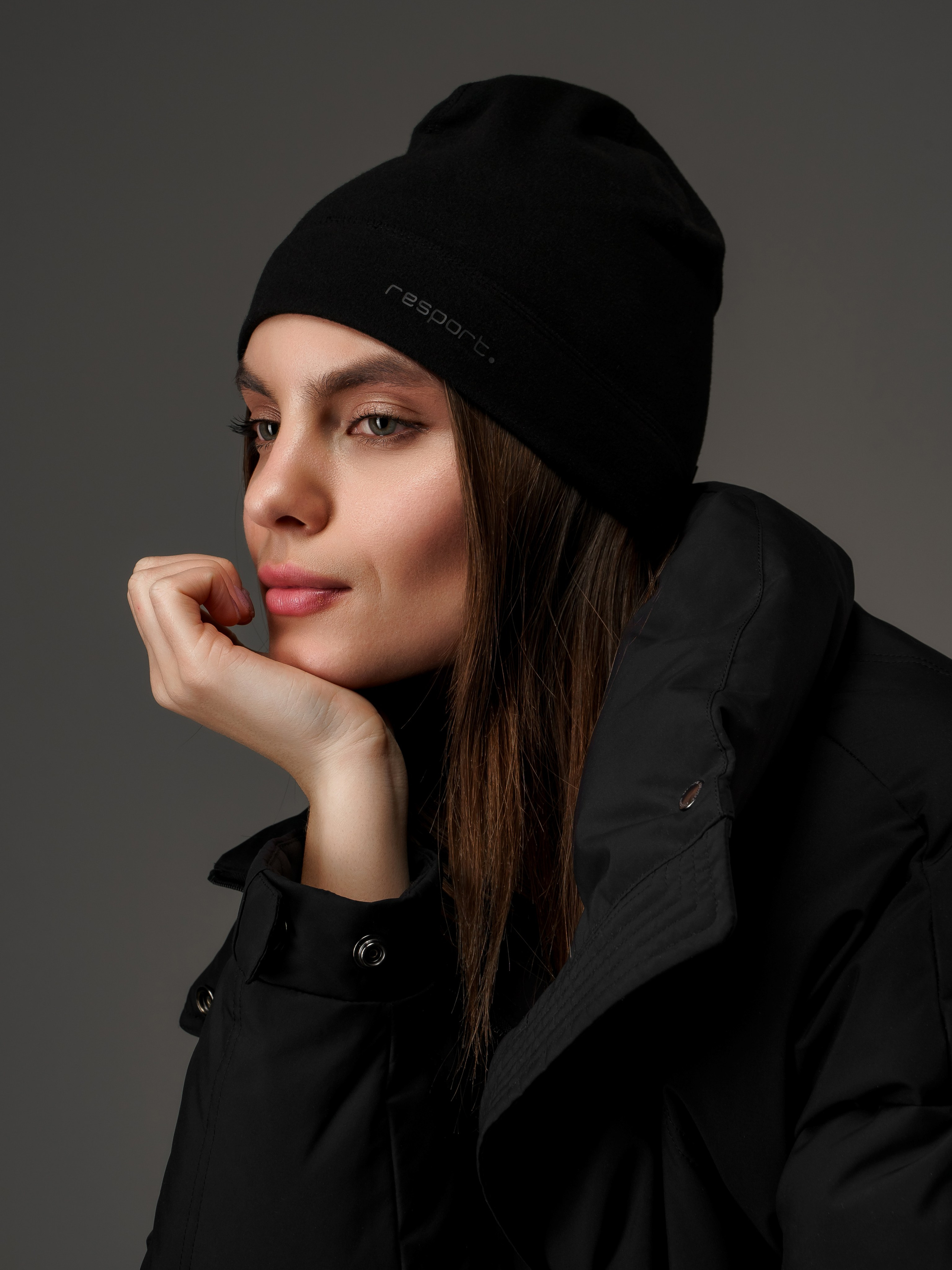 Resport accessories. Андрей Родкин Фотограф Екатеринбург