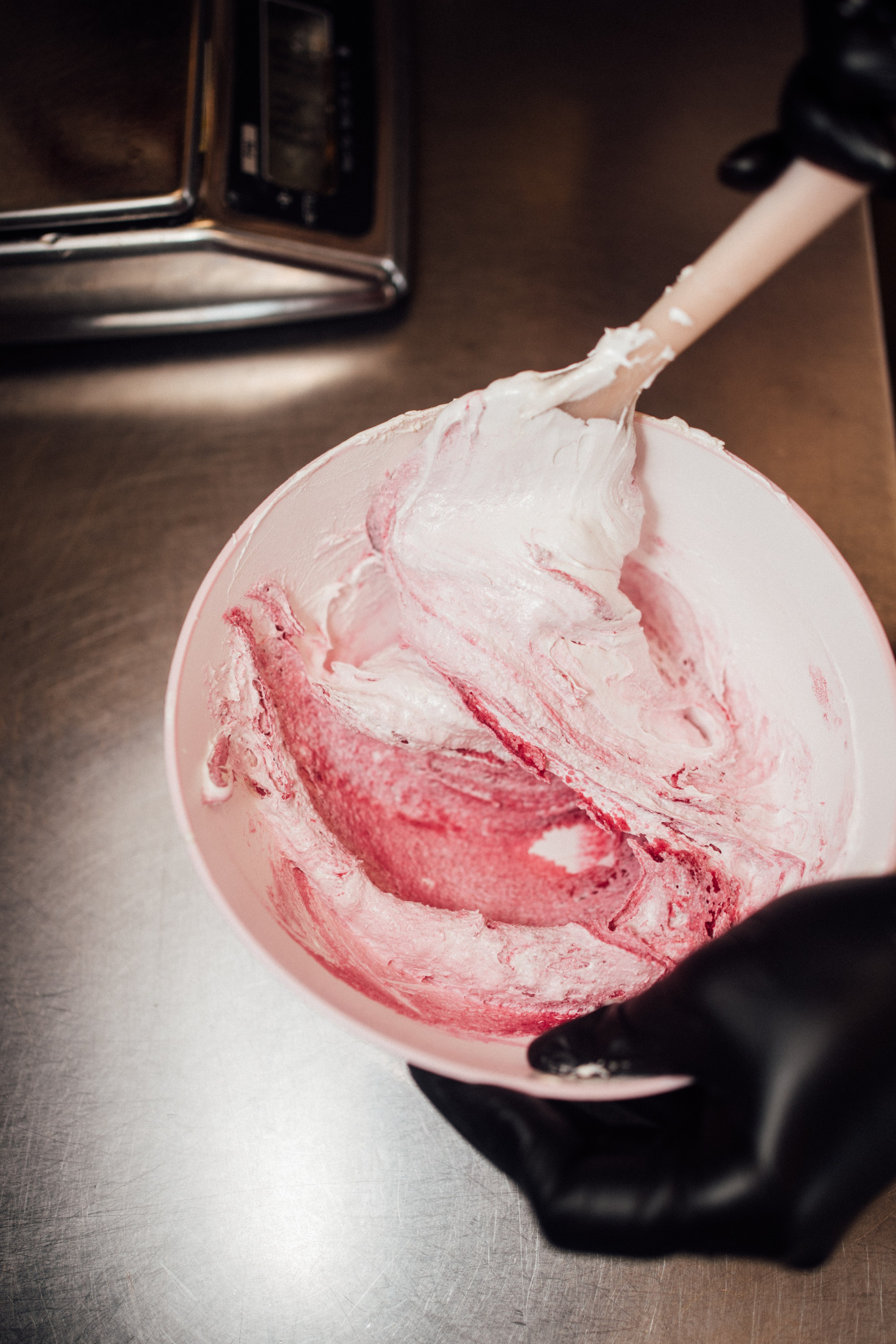 Кофейня | Magic сoffee. Фотограф на любое событие в Кемерово