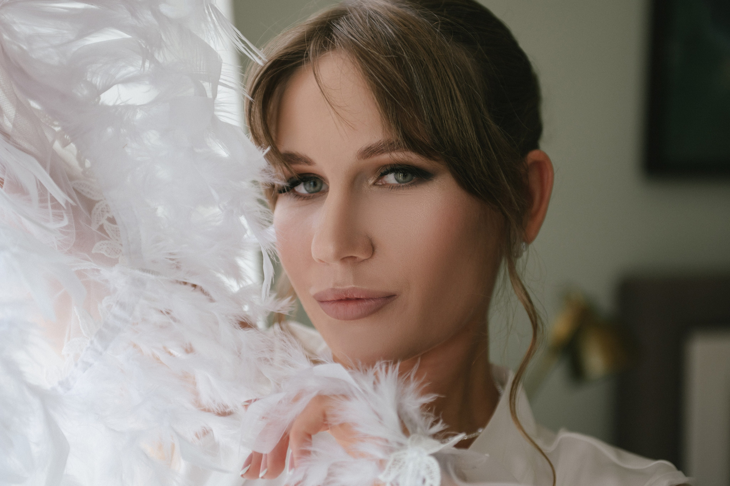 06.06.25♥. Свадебный, женский, семейный фотограф в Севастополе Юлия Мошенко