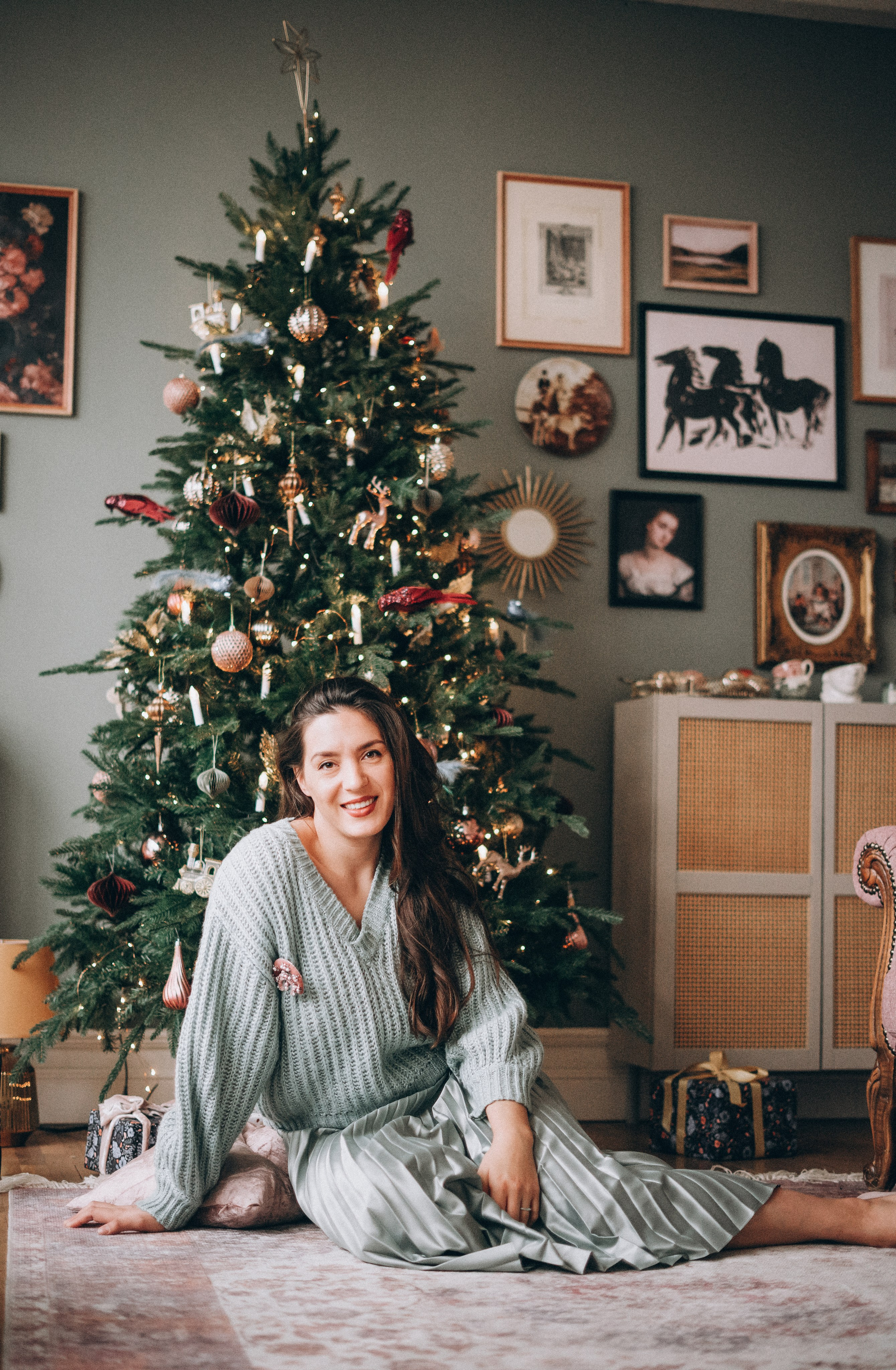 Портфолио. Катя Воробей фотограф в Туле