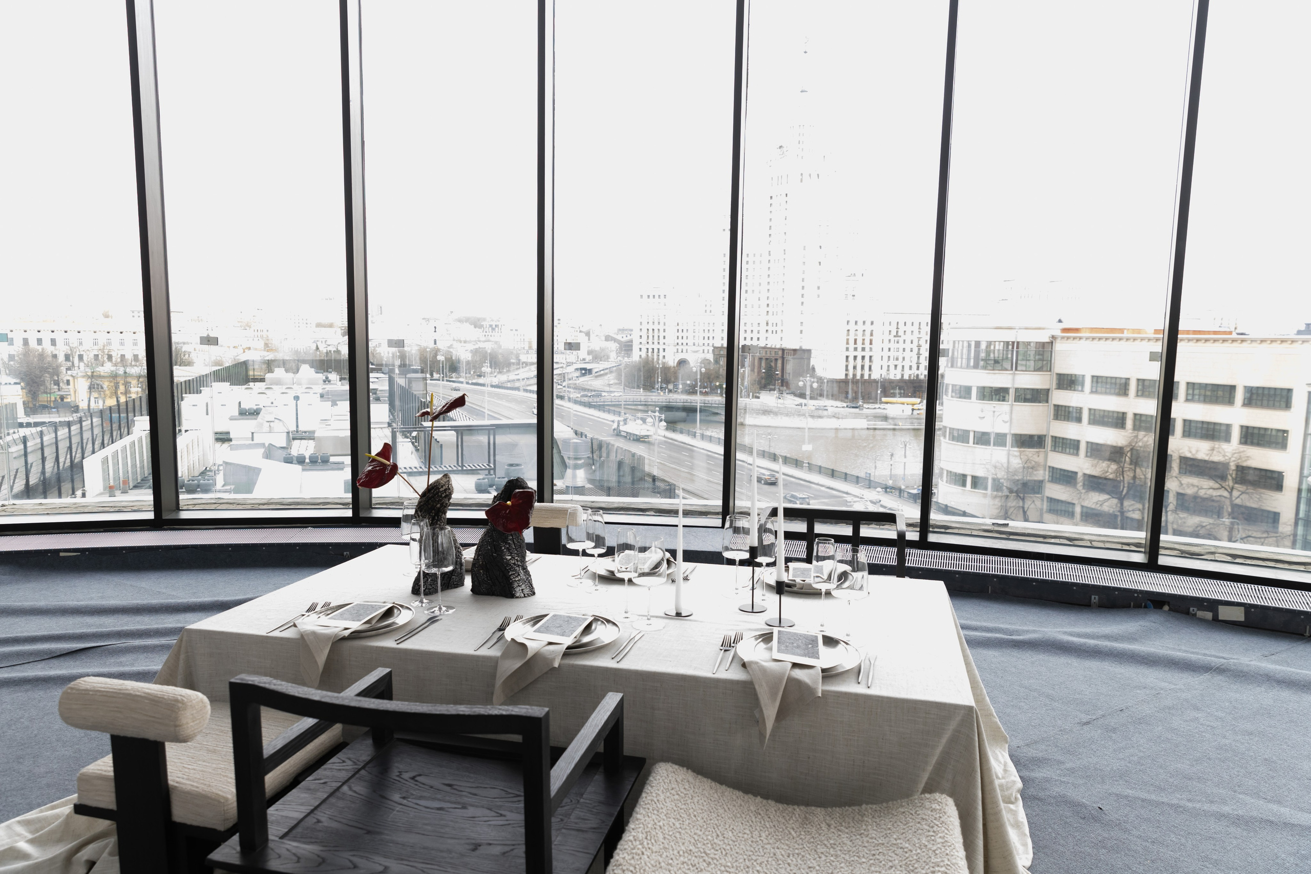 Оля & Михаил. Яна Чхан — Фотограф в Донецке и не только