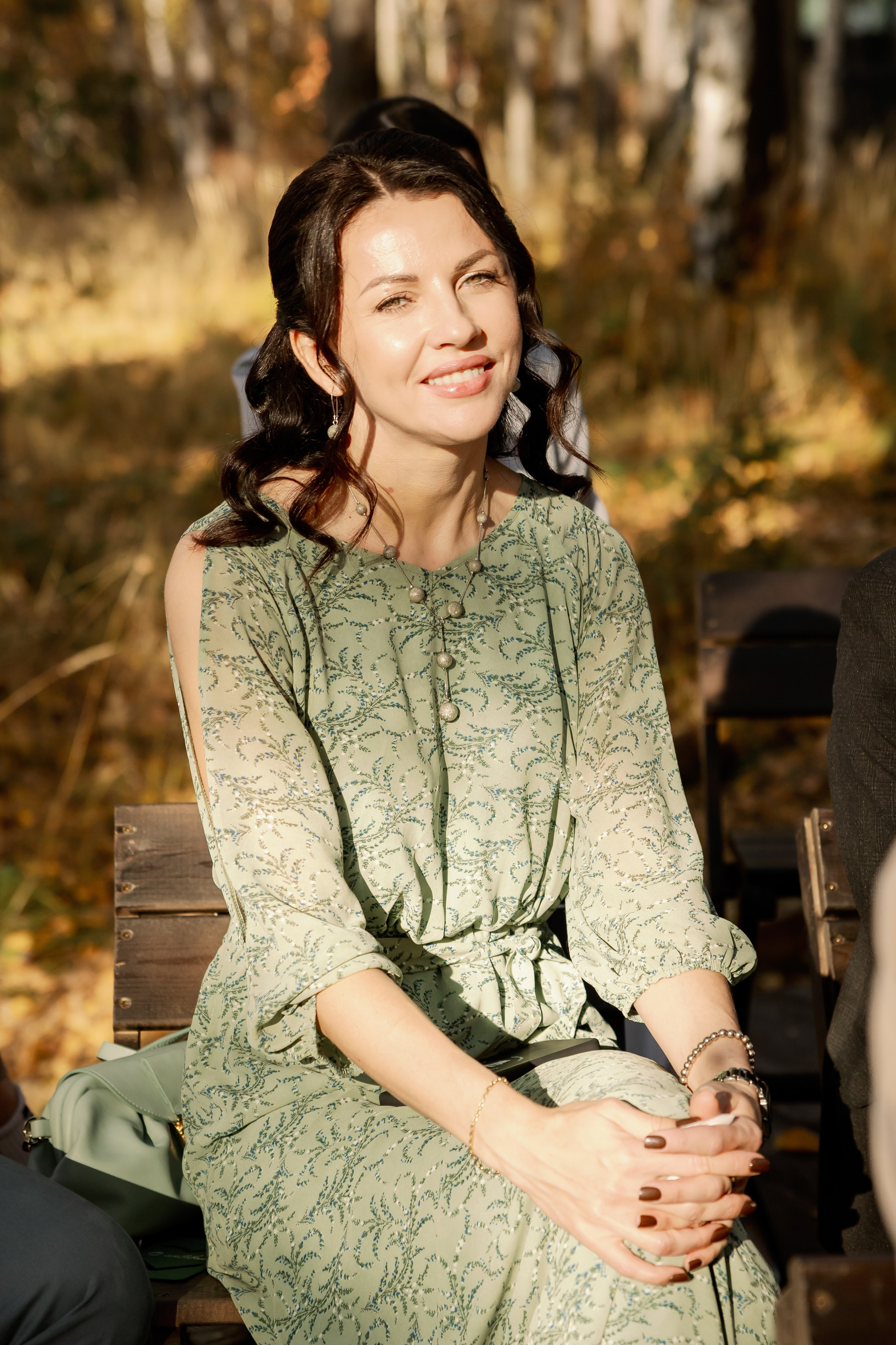 Даня и Настя. Семейный фотограф Надежда Каримова | Иркутск Байкал Аршан