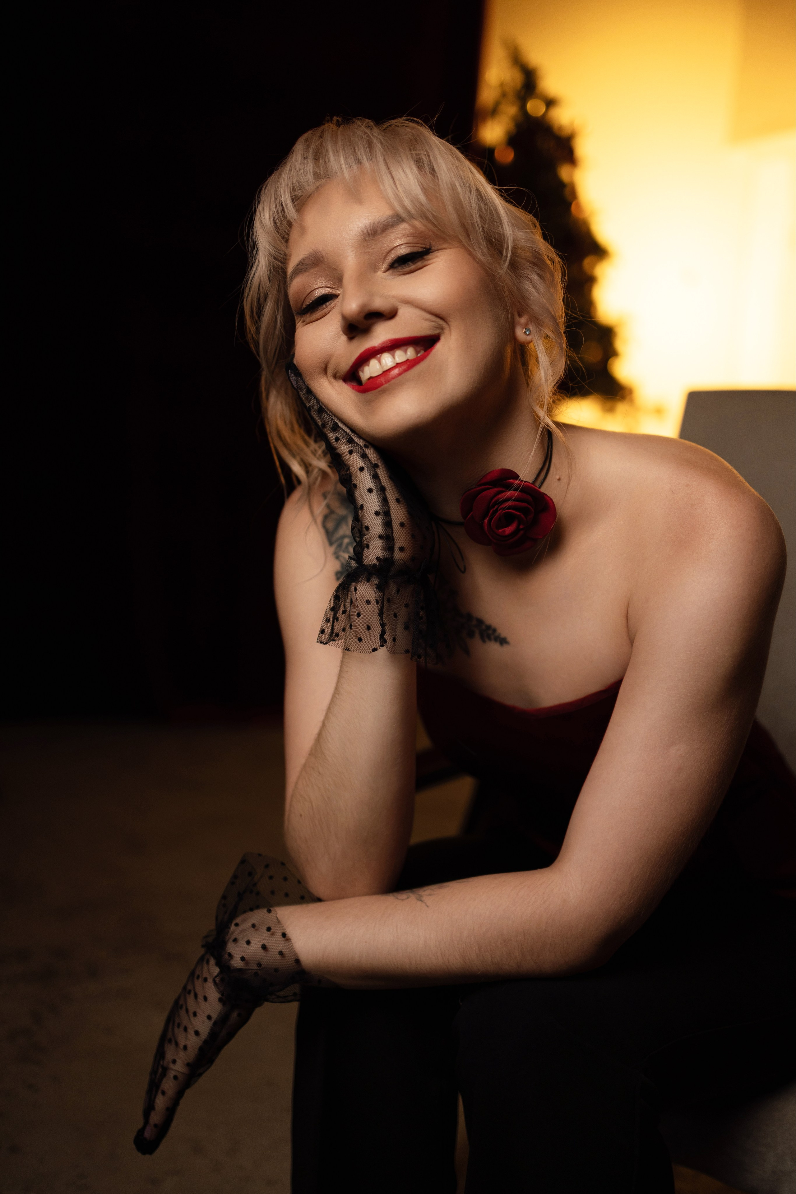 Настя. Семейный фотограф Надежда Каримова | Иркутск Байкал Аршан