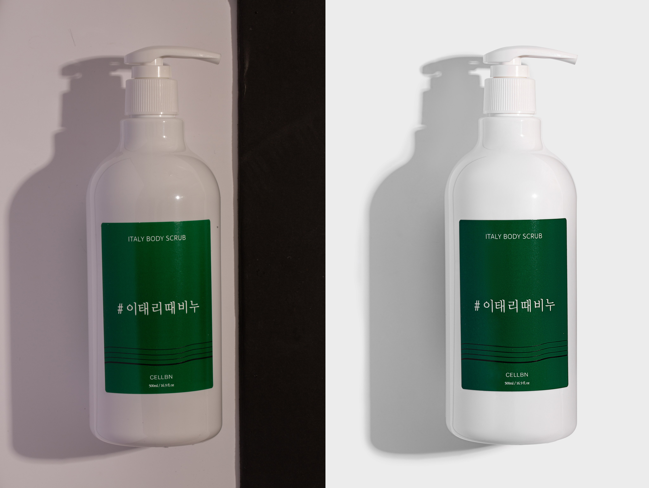 Glutathione & Cellbn