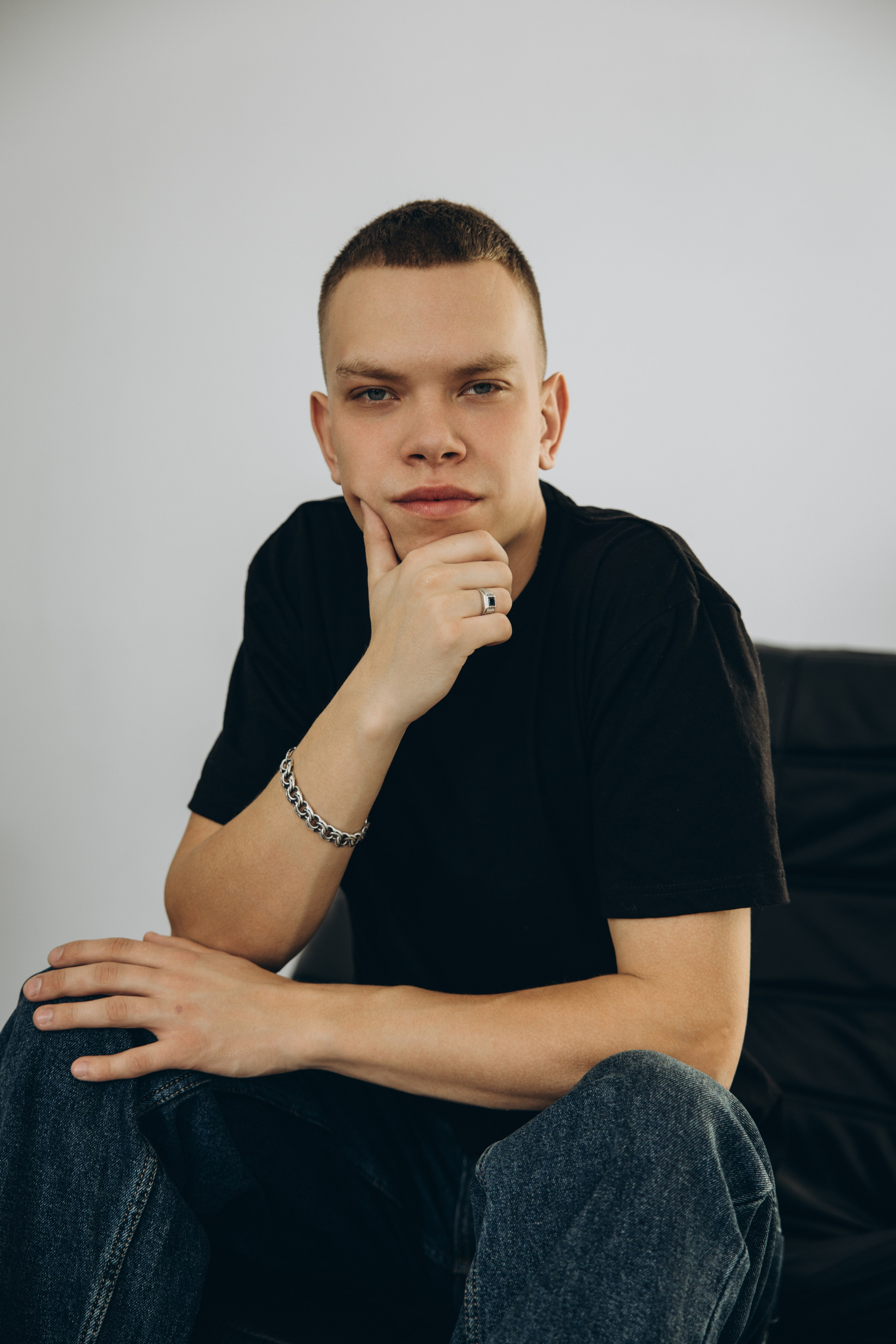 Алексей и Анастасия. Свадебный, семейный фотограф в Иркутске Светлана Макаричева