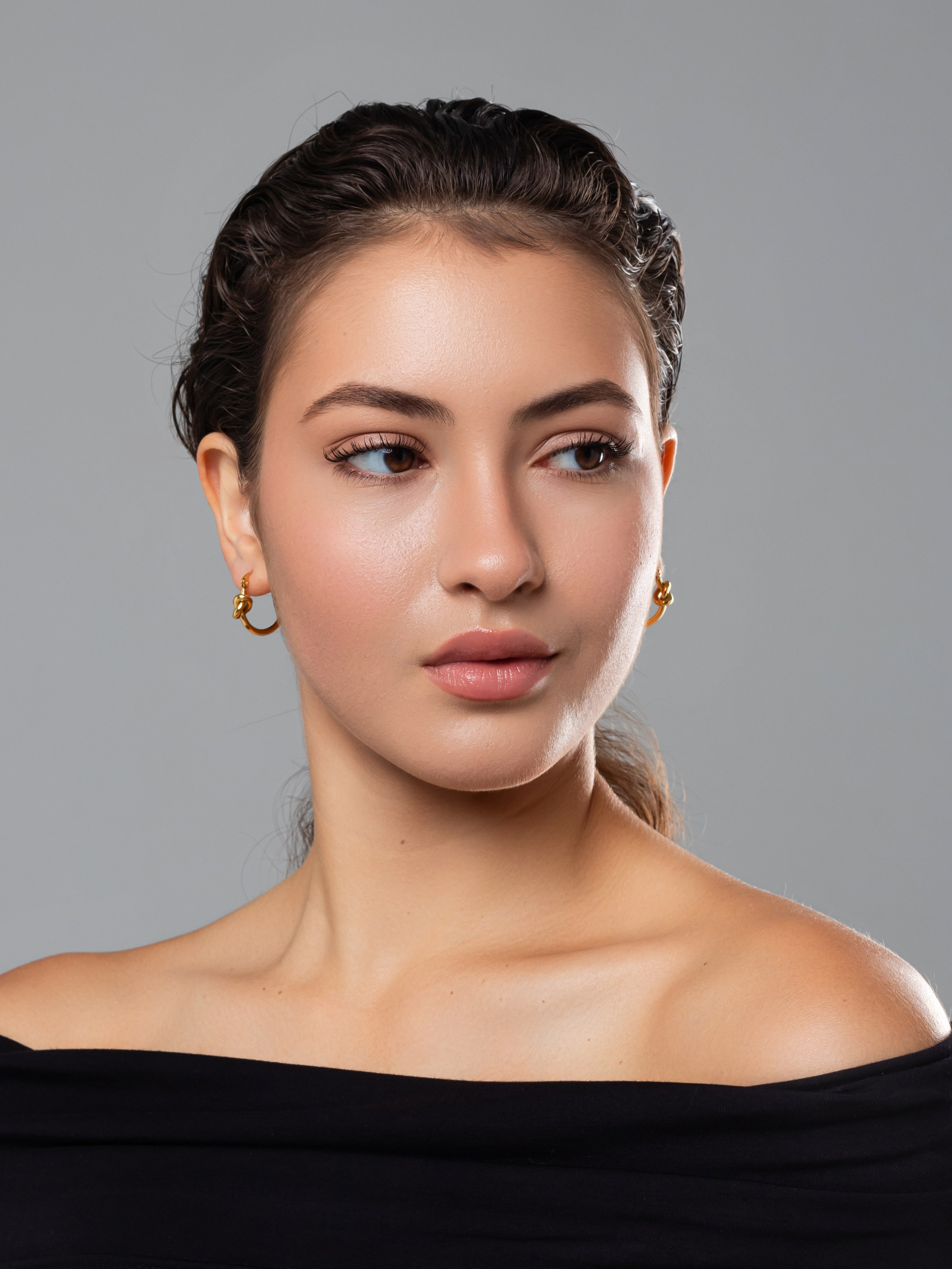 Бижутерия. Фотограф в Краснодаре Арина Кудряшова