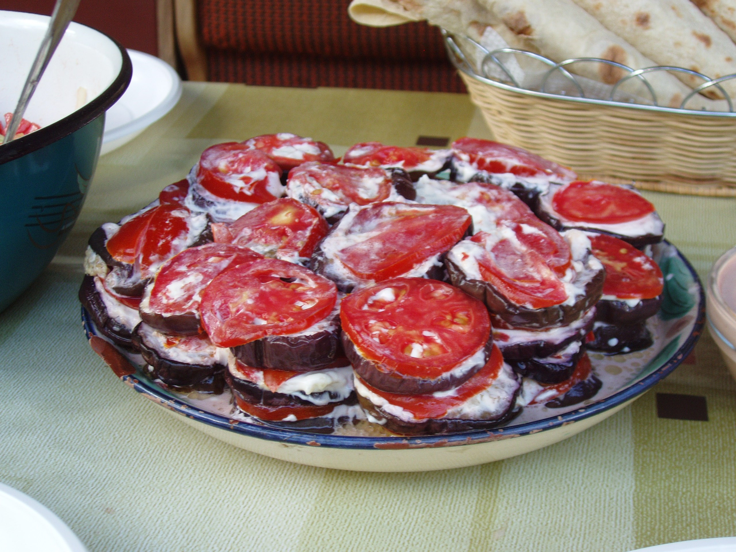 Отпуск 12.06-18.08. Семейный, Свадебный фотограф СПБ Питер— Романова Екатерина