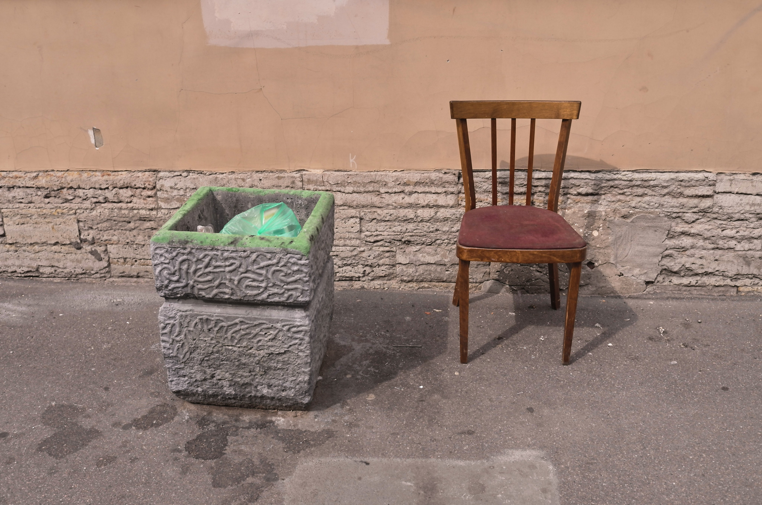 Still life. Mashoolyaa: художник, фотограф, Санкт-Петербург, Волгоград, Мир