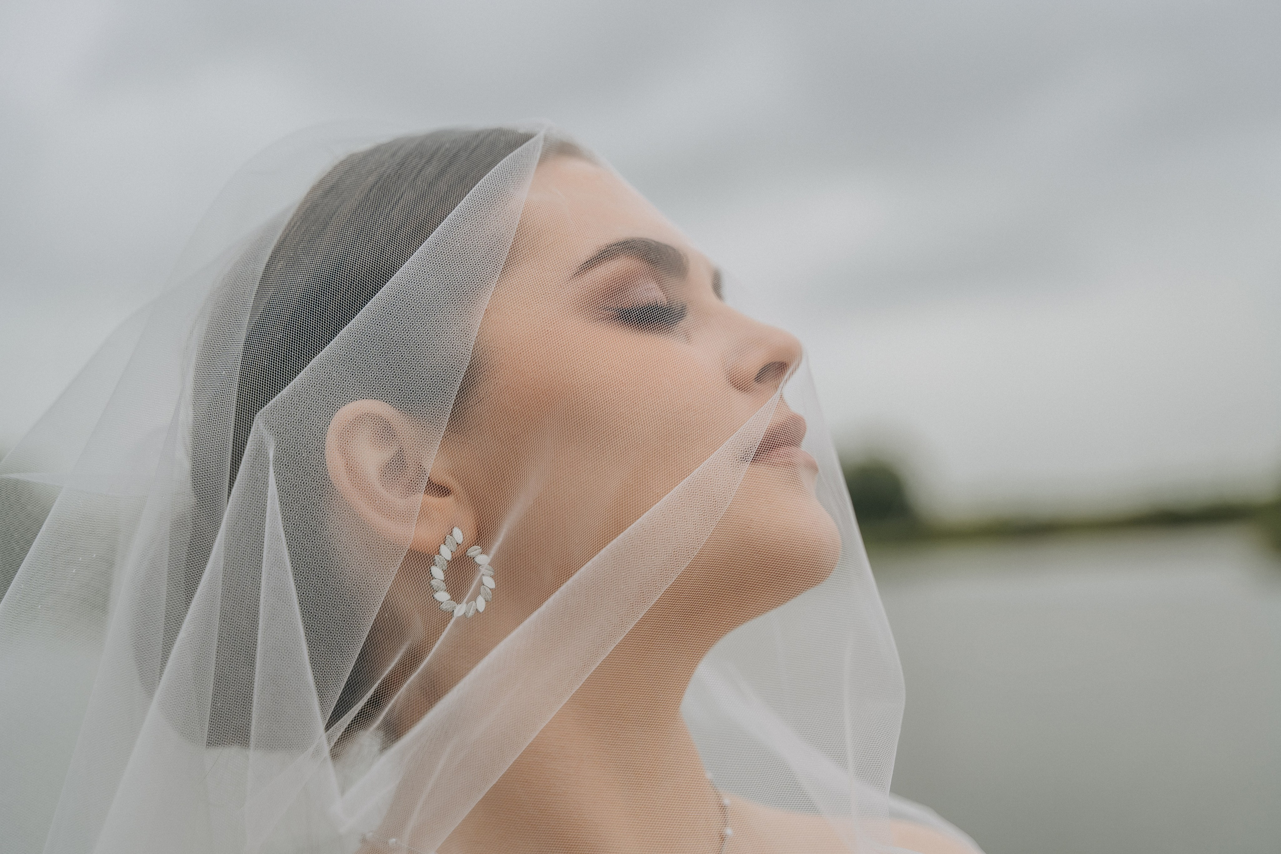 Анонсы. Свадебный семейный фотограф Ксения Божко Уфа Раевка никах в Нарыстау