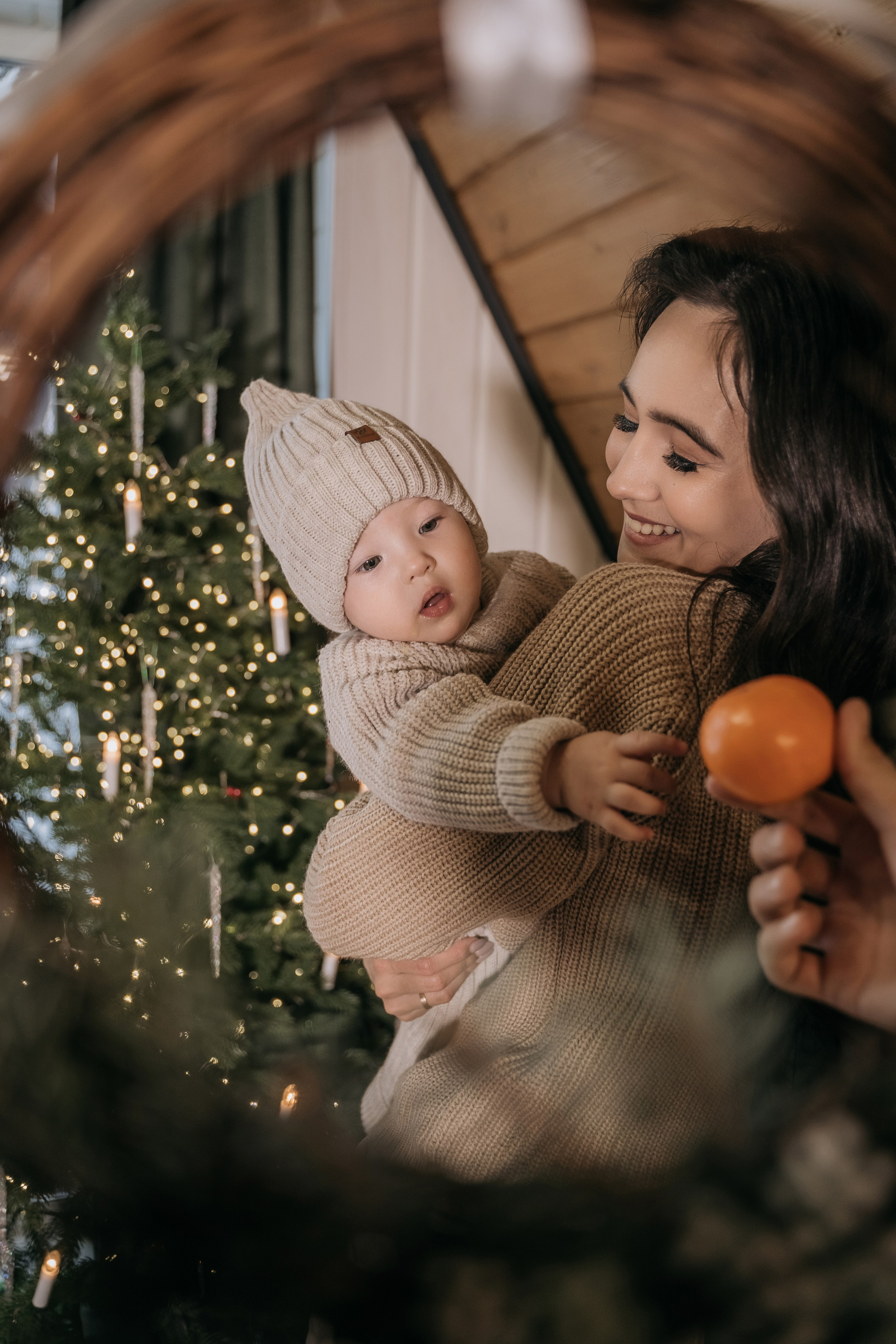 Розалия Загир Айлин. Свадебный семейный фотограф Ксения Божко Уфа Раевка никах в Нарыстау
