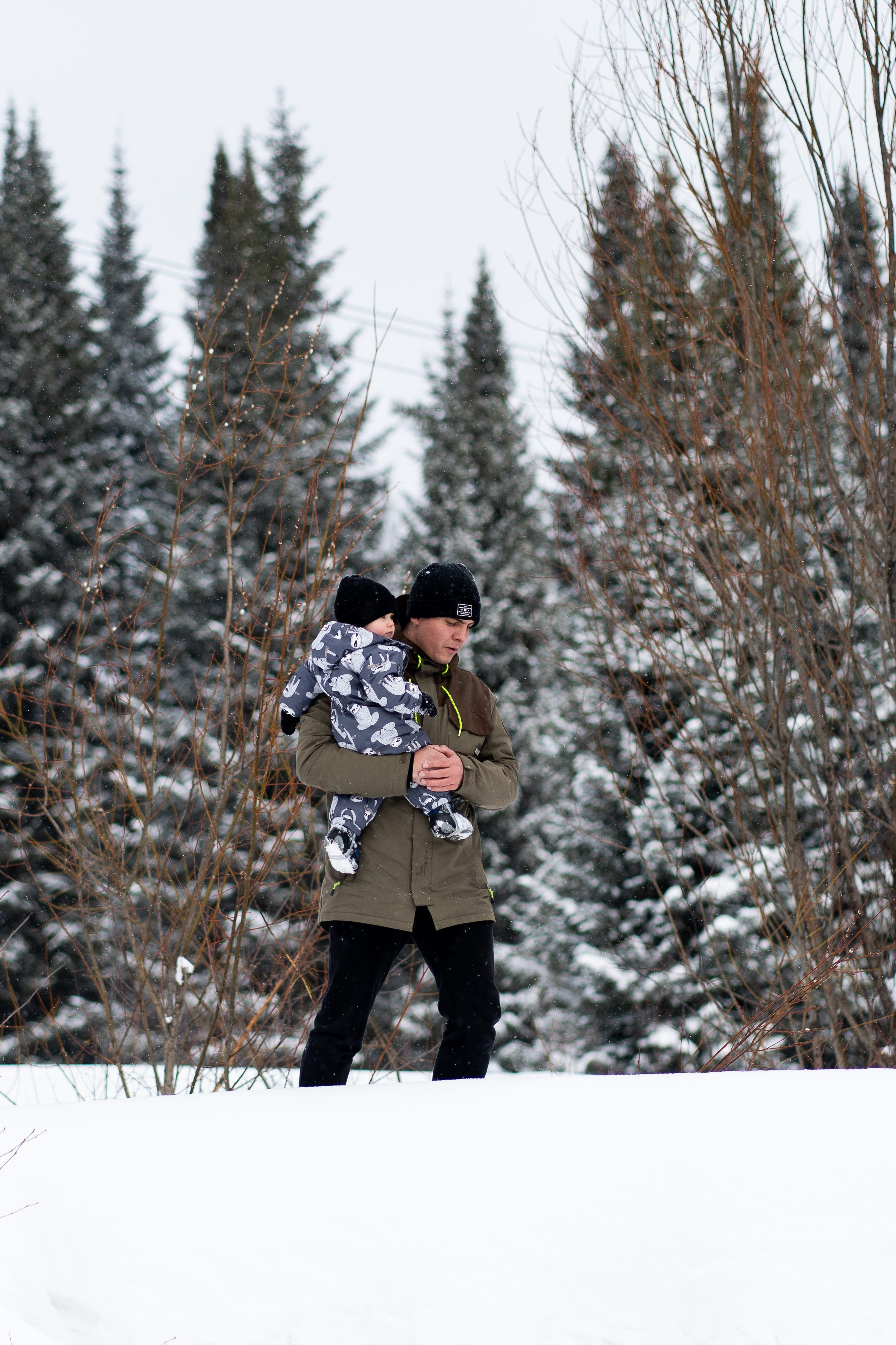 Соня&Лёня. Анастасия Паршукова — фотограф Шерегеш Новосибирск