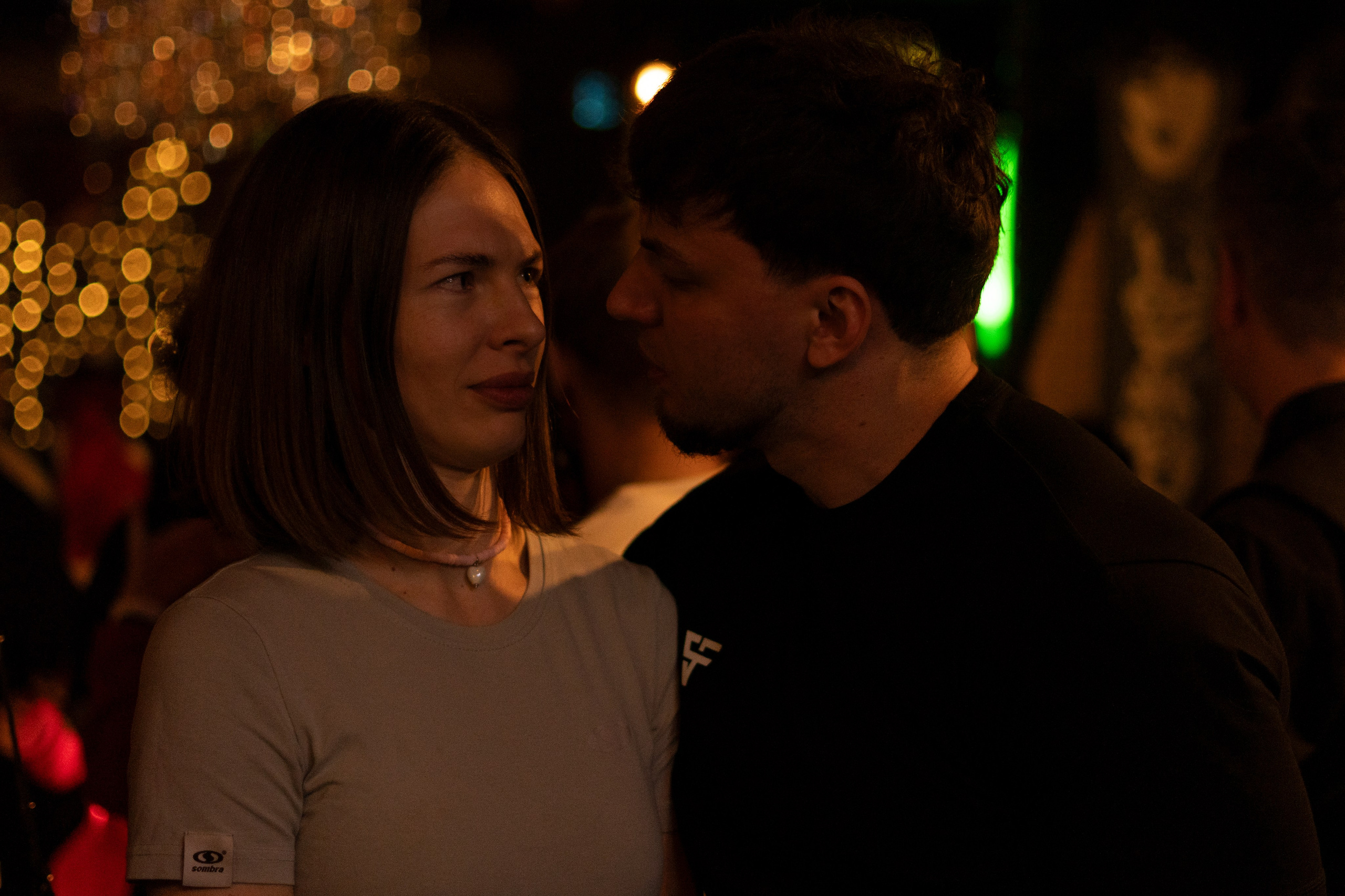 HNY. Анастасия Паршукова — фотограф Шерегеш Новосибирск