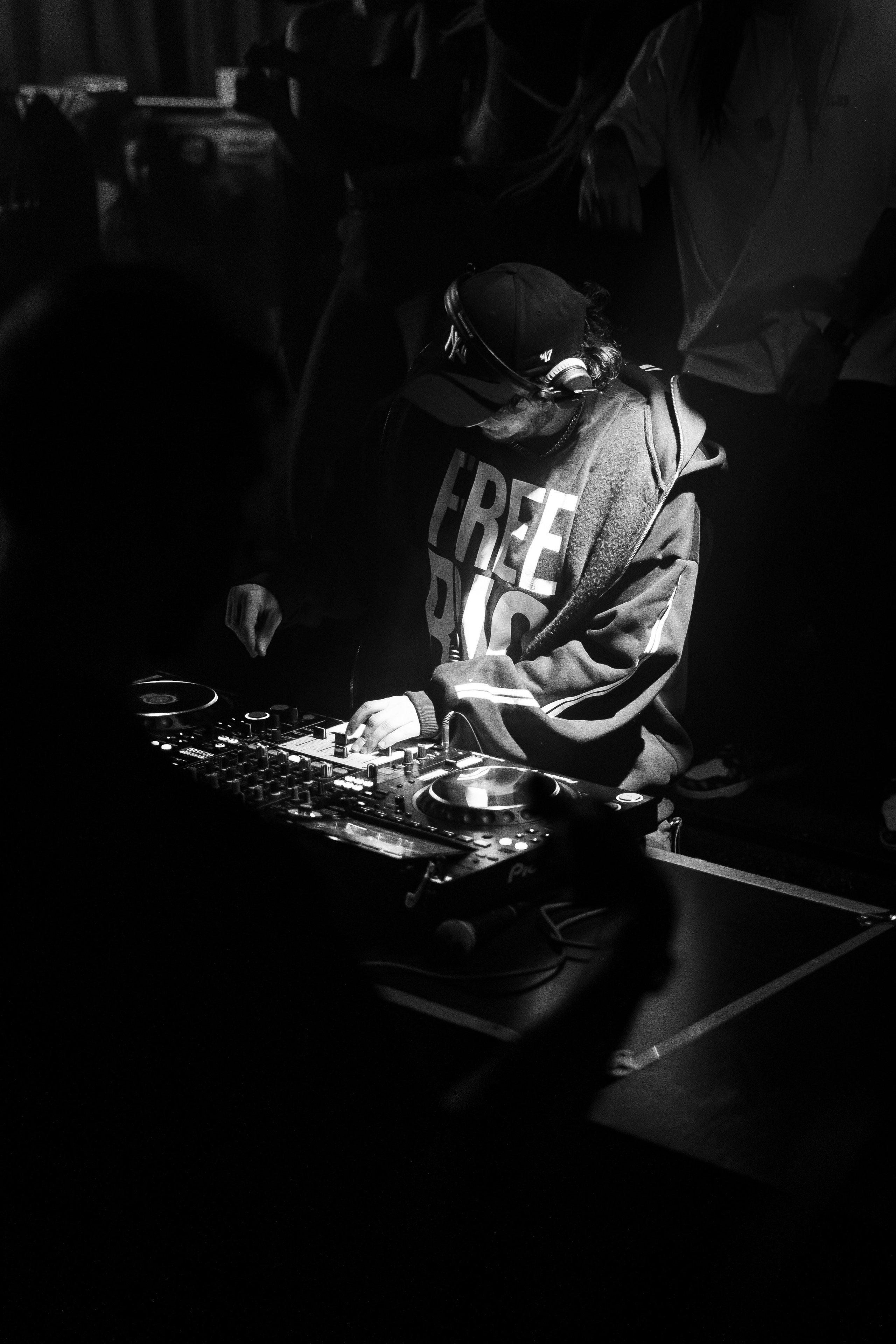 Rook's. Анастасия Паршукова — фотограф Шерегеш Новосибирск