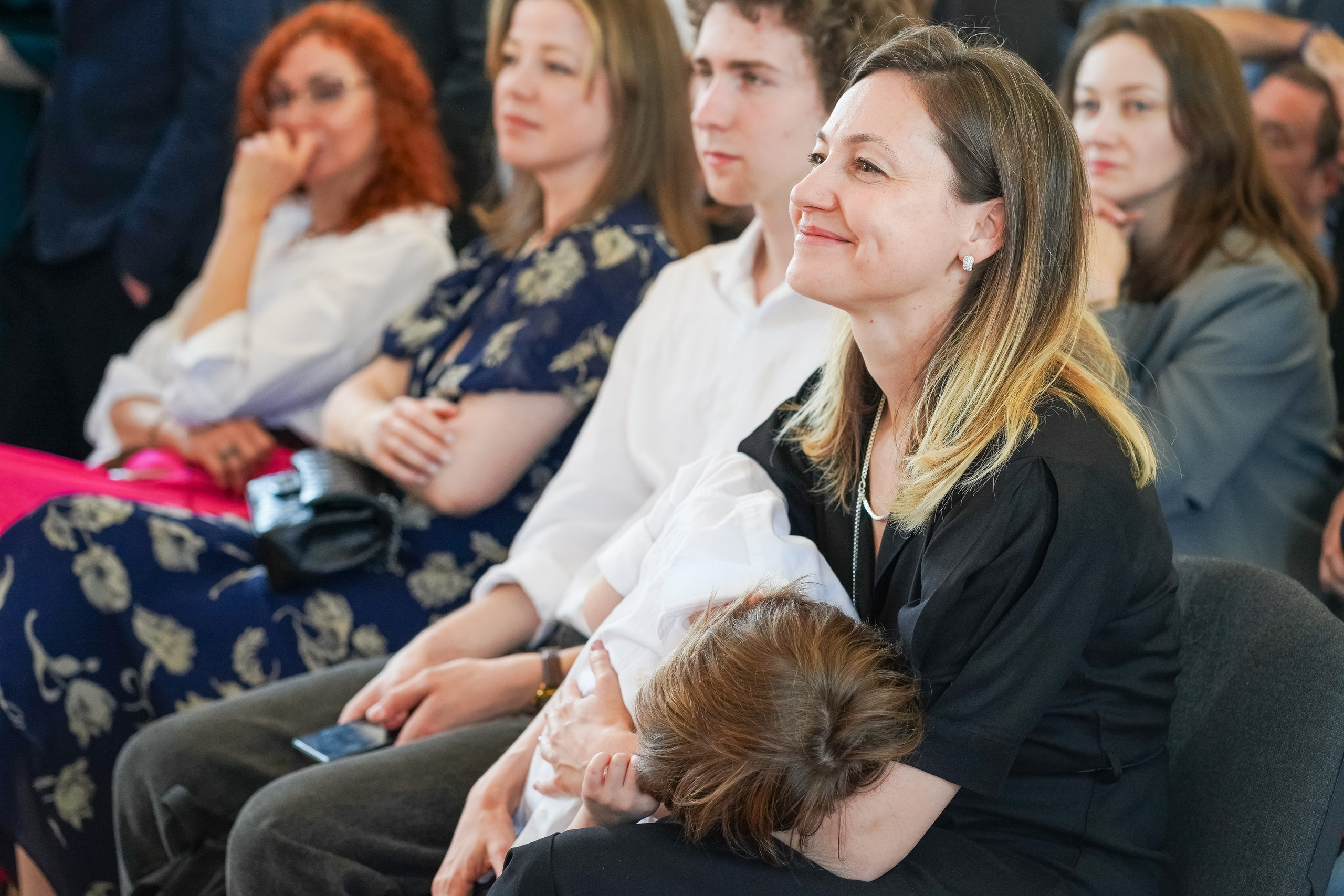 Выпускной 11 класс. Школьные альбомы и альбомы для детского сада. Юлия Осипова. Москва