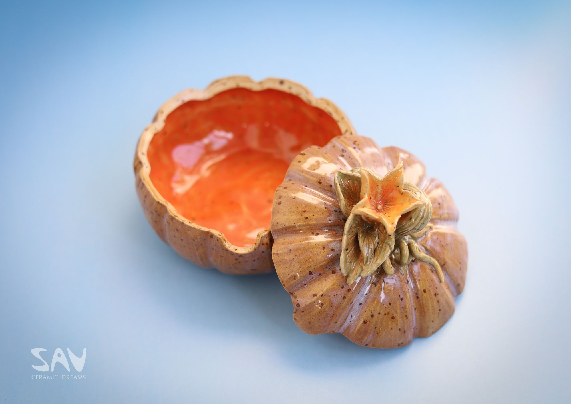 Архив/Нашли свой дом. SAAVIK design — Керамика \ Зефирная флористика \Handmade\ Краснодар