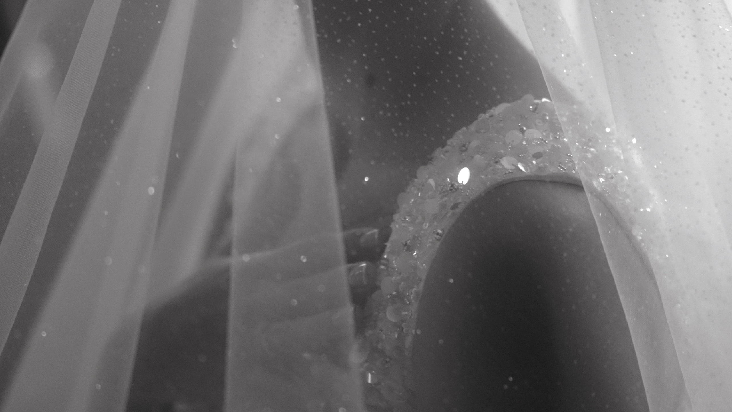 Анна и Станислав. Агата Акварель видеограф Сочи Краснодар