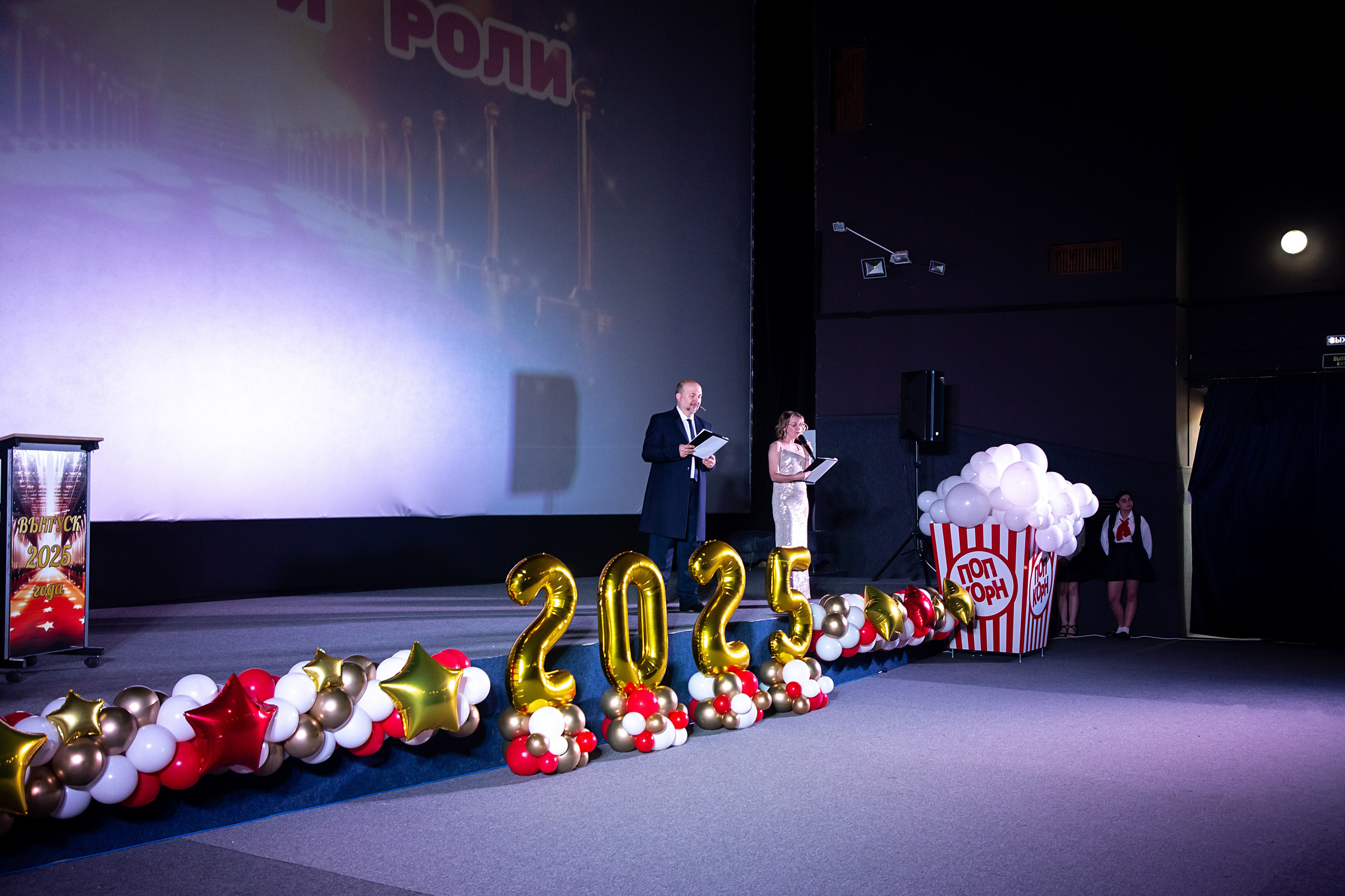 Вручение. ст. Динская. Свадебный и семейный фотограф/видеограф в Краснодаре Наталья Осинская