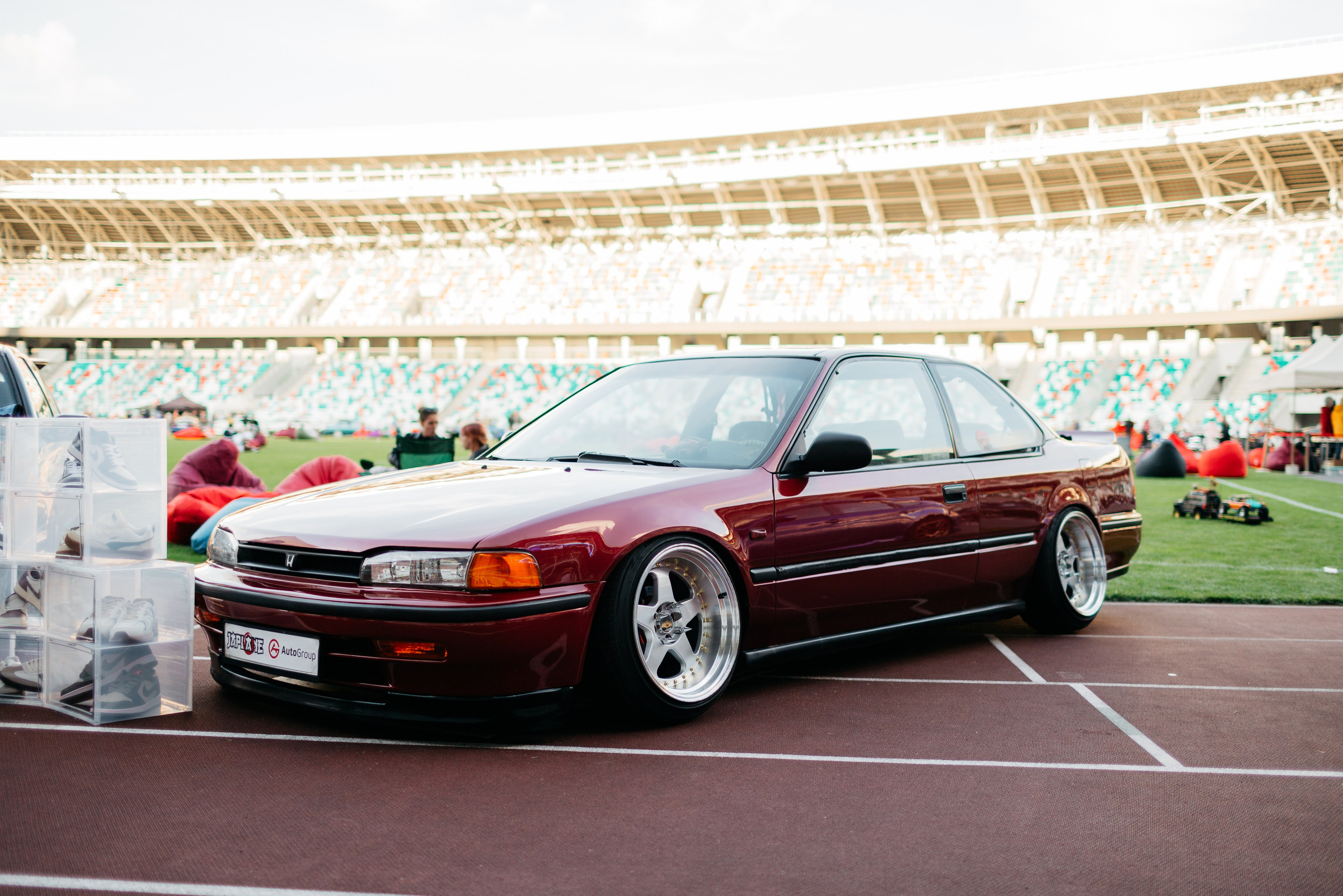 Japlane'24. Свадебный фотограф в Минске Александр Савченко