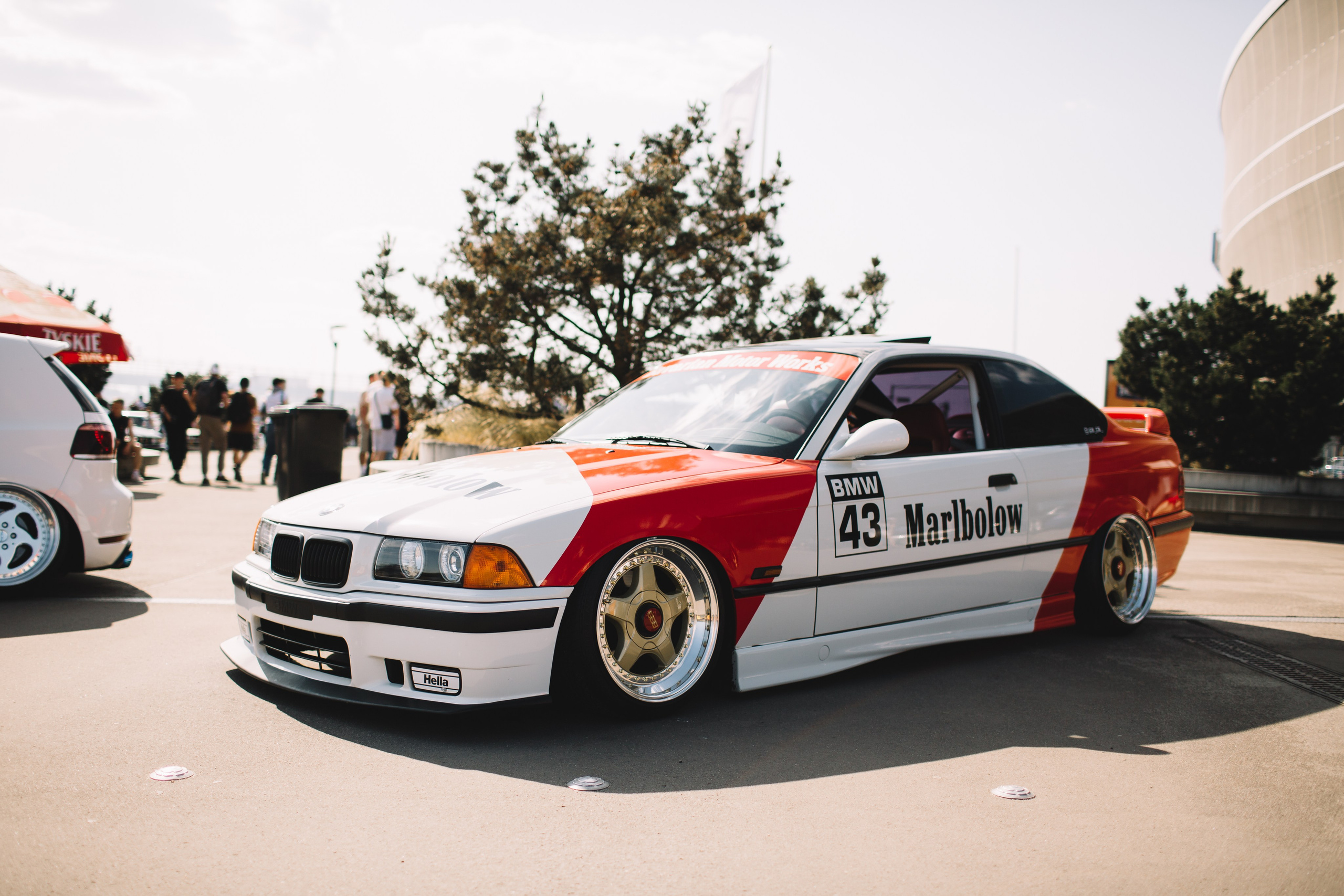 Ultrace'23. Свадебный фотограф в Минске Александр Савченко