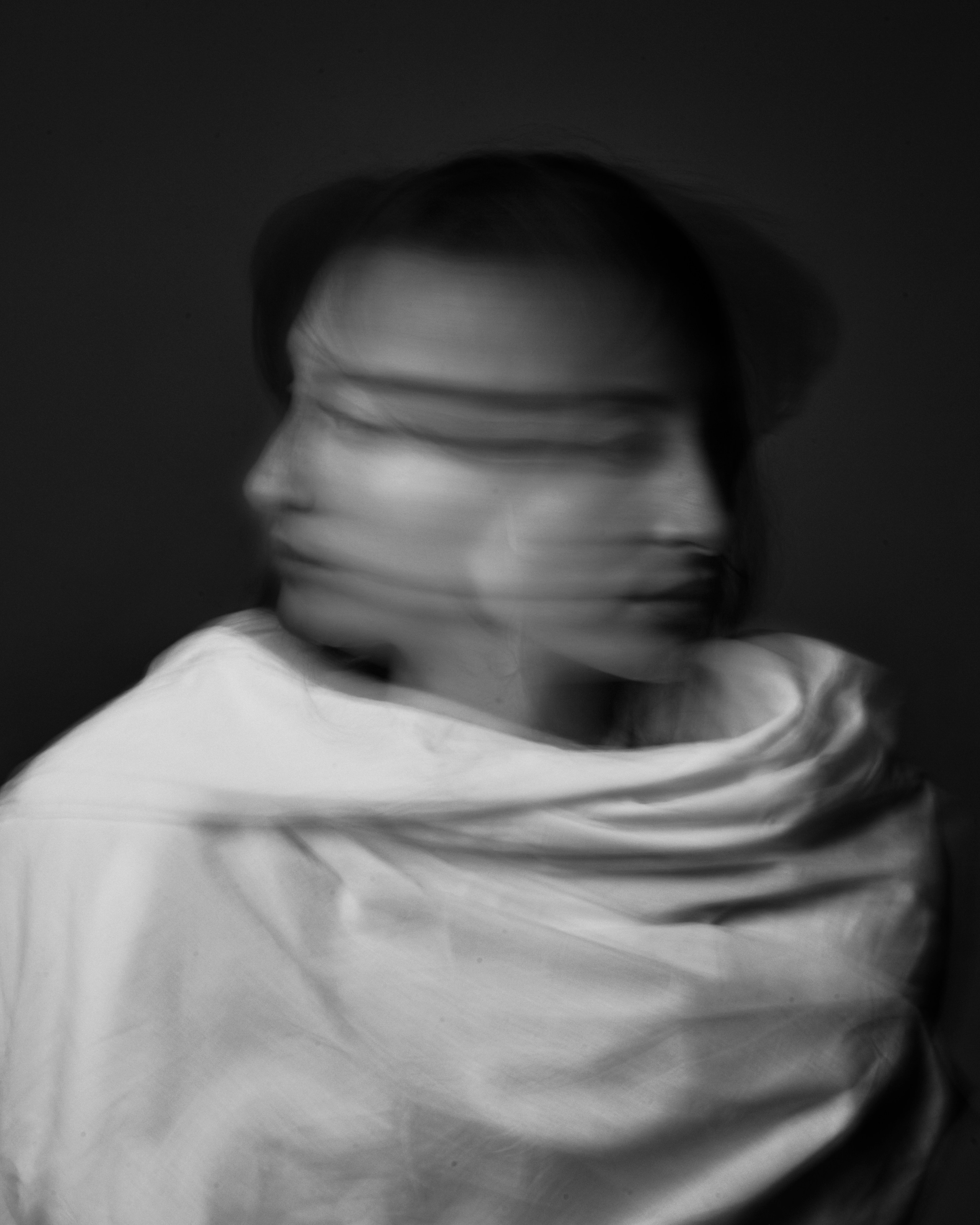 Персональная фотосессия в Москве. Портретный фотограф Юлия Проценко Москва|Балашиха