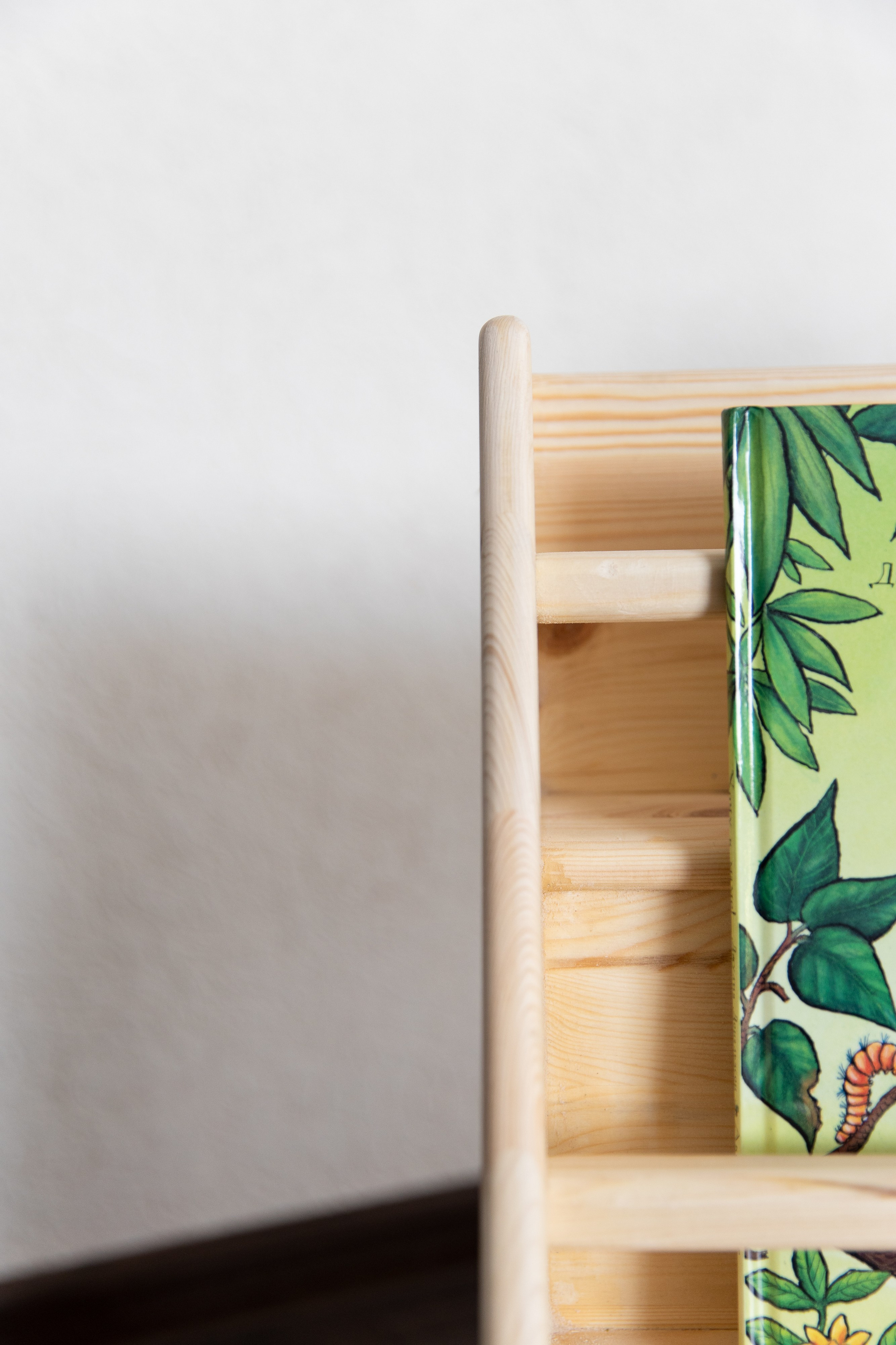 Интерьер | Предметка. Свадебный фотограф Нижний Новгород | Софа Полякова