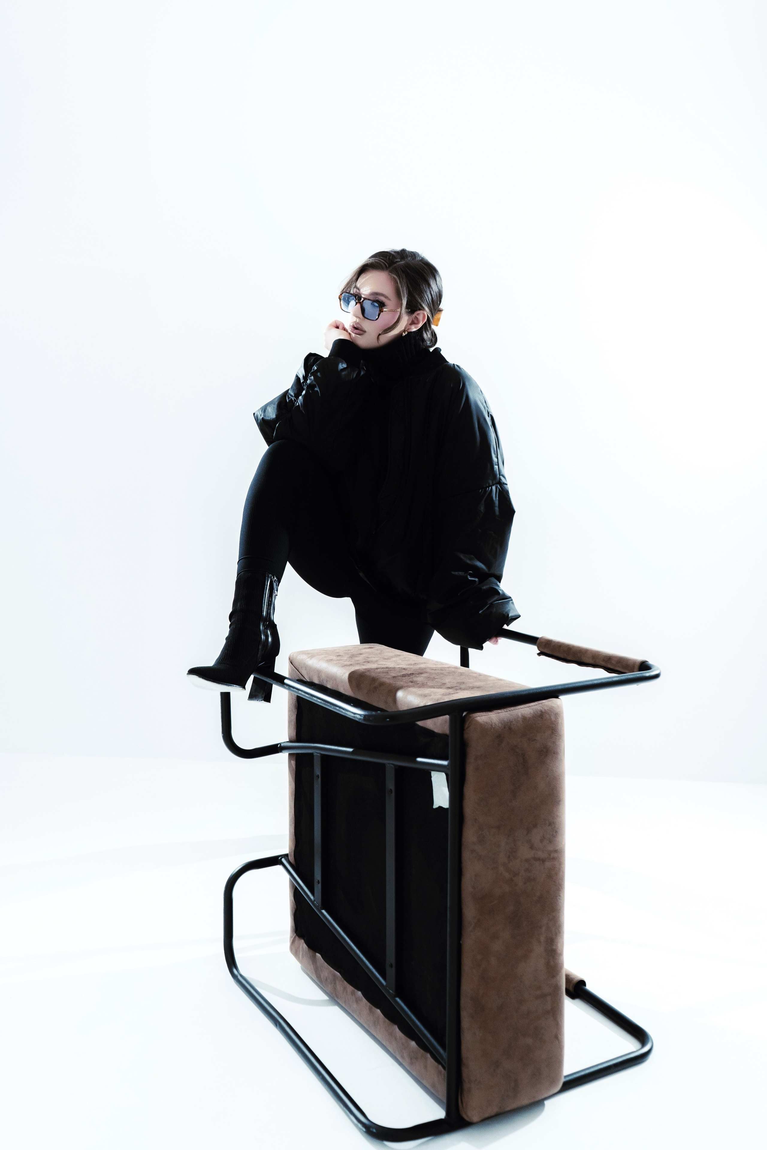 Съемки. Фотограф Хабаровск