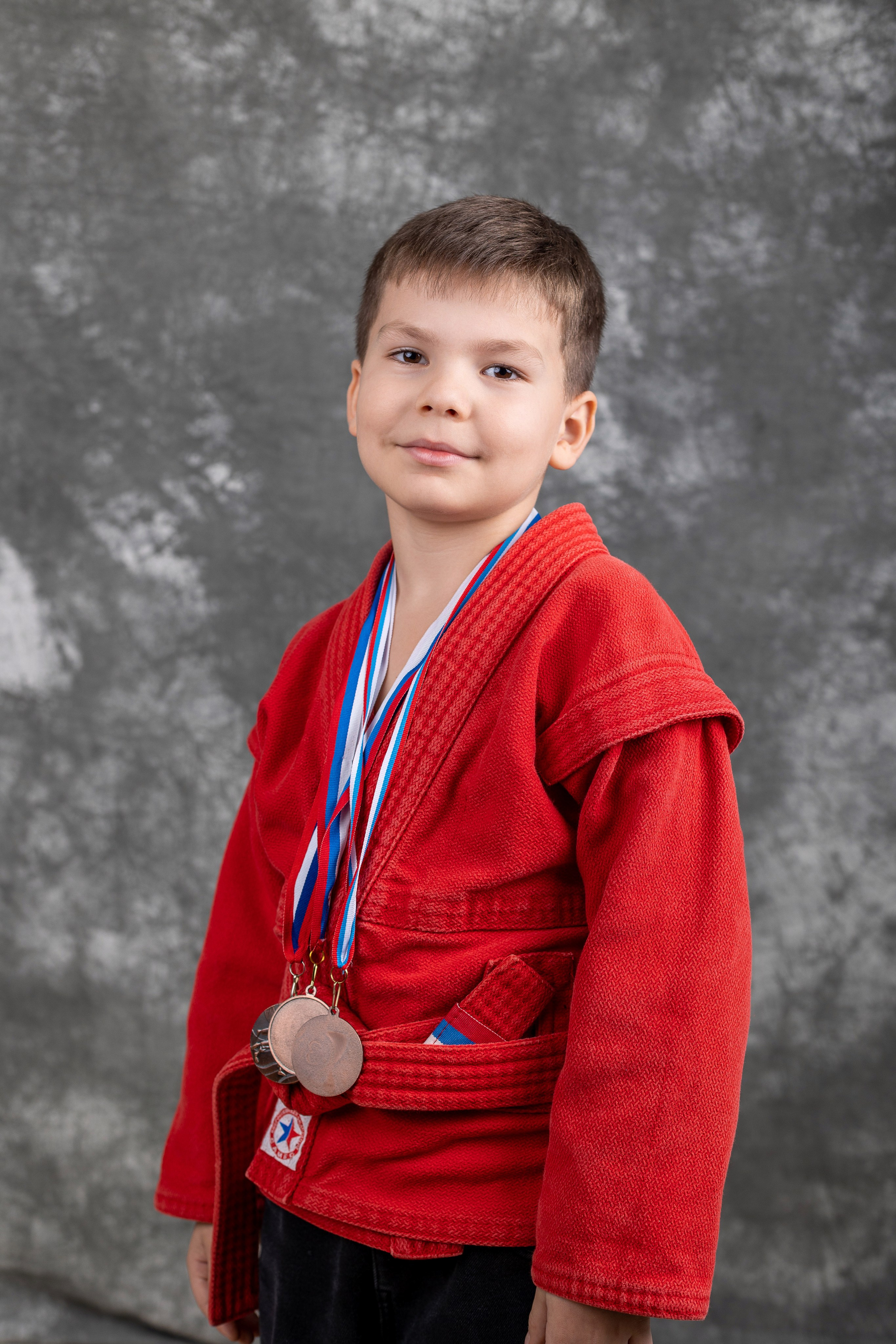 Съемка спортсменов для доски почета. Выпускные альбомы Майкоп, Краснодар Елена Золотарева