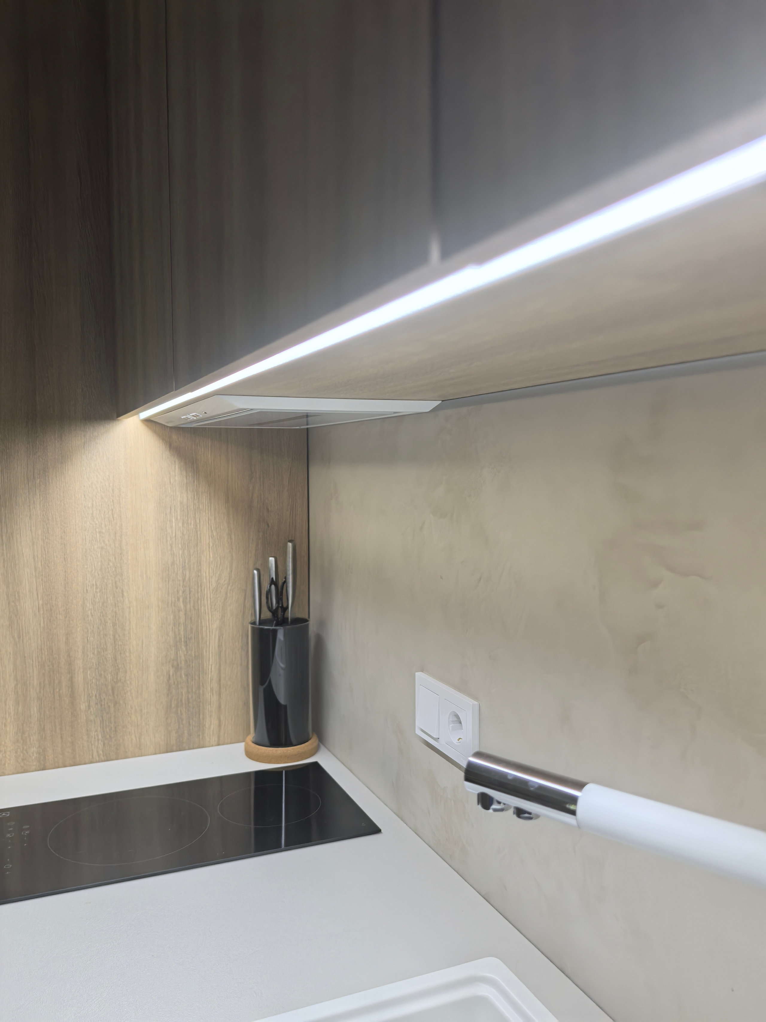 Апартаменты в Светлогорске. Главная