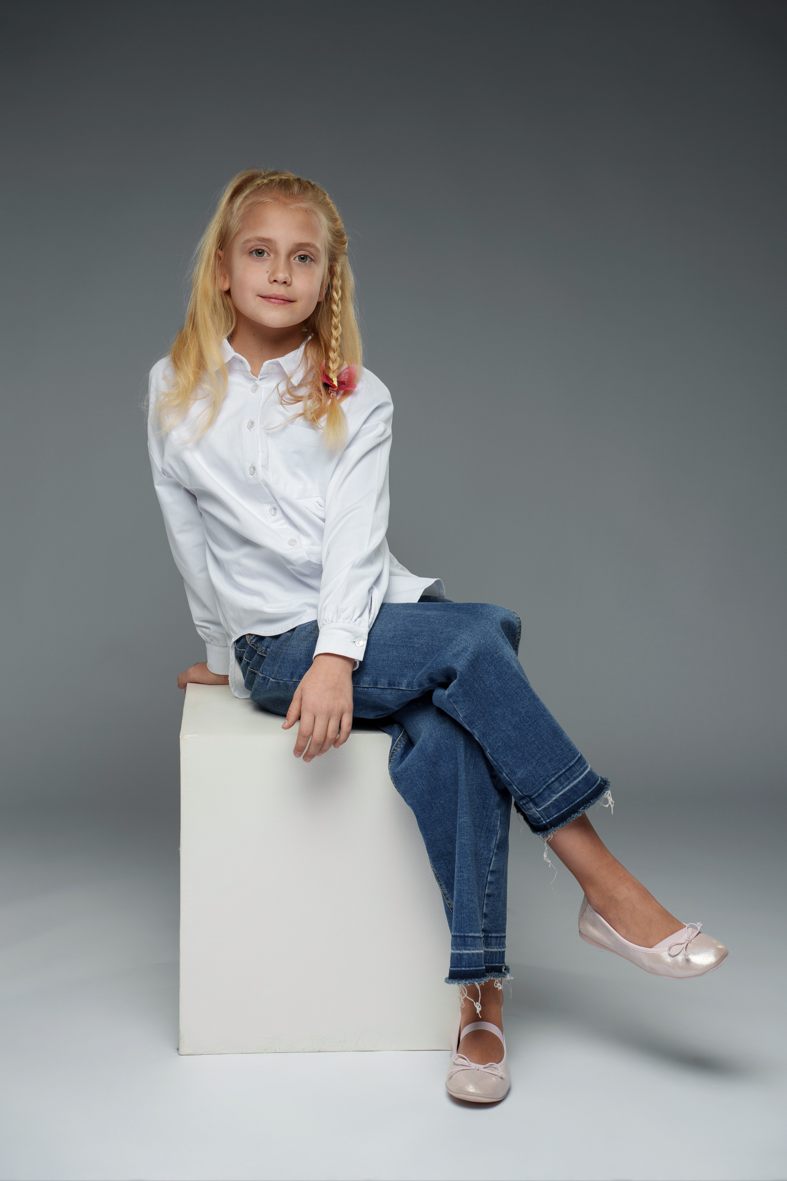 ПОРТФОЛИО. Школьная фотостудия «Like Moment» в Строгино