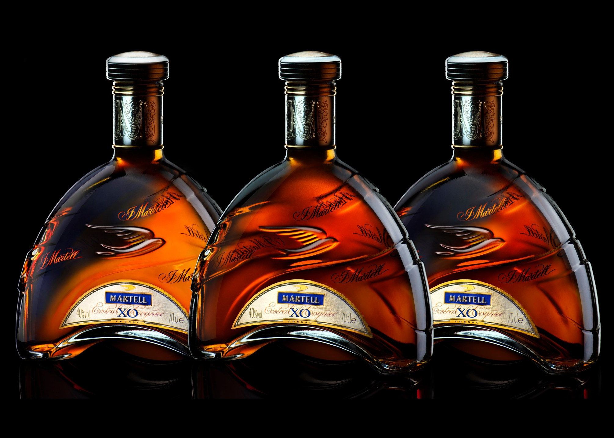 Drinks. Рекламный фотограф и создатель контента Никита Барковский