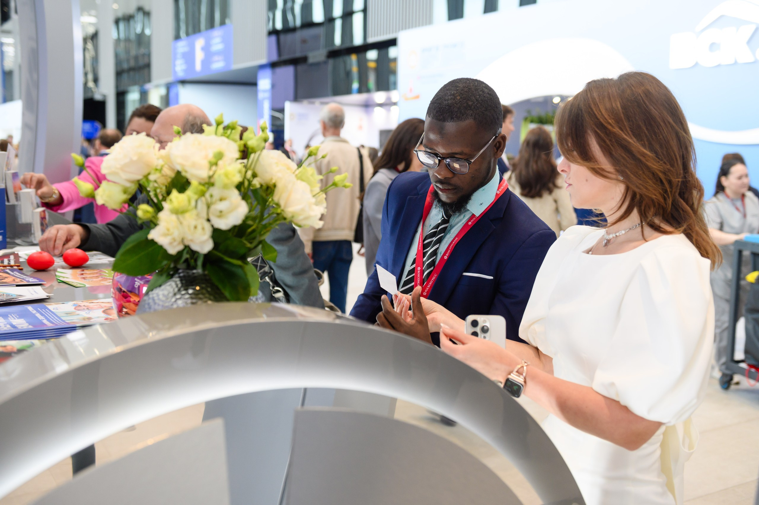 Проекты. Профессиональный фотограф Вячеслав Плацында | Липецк |