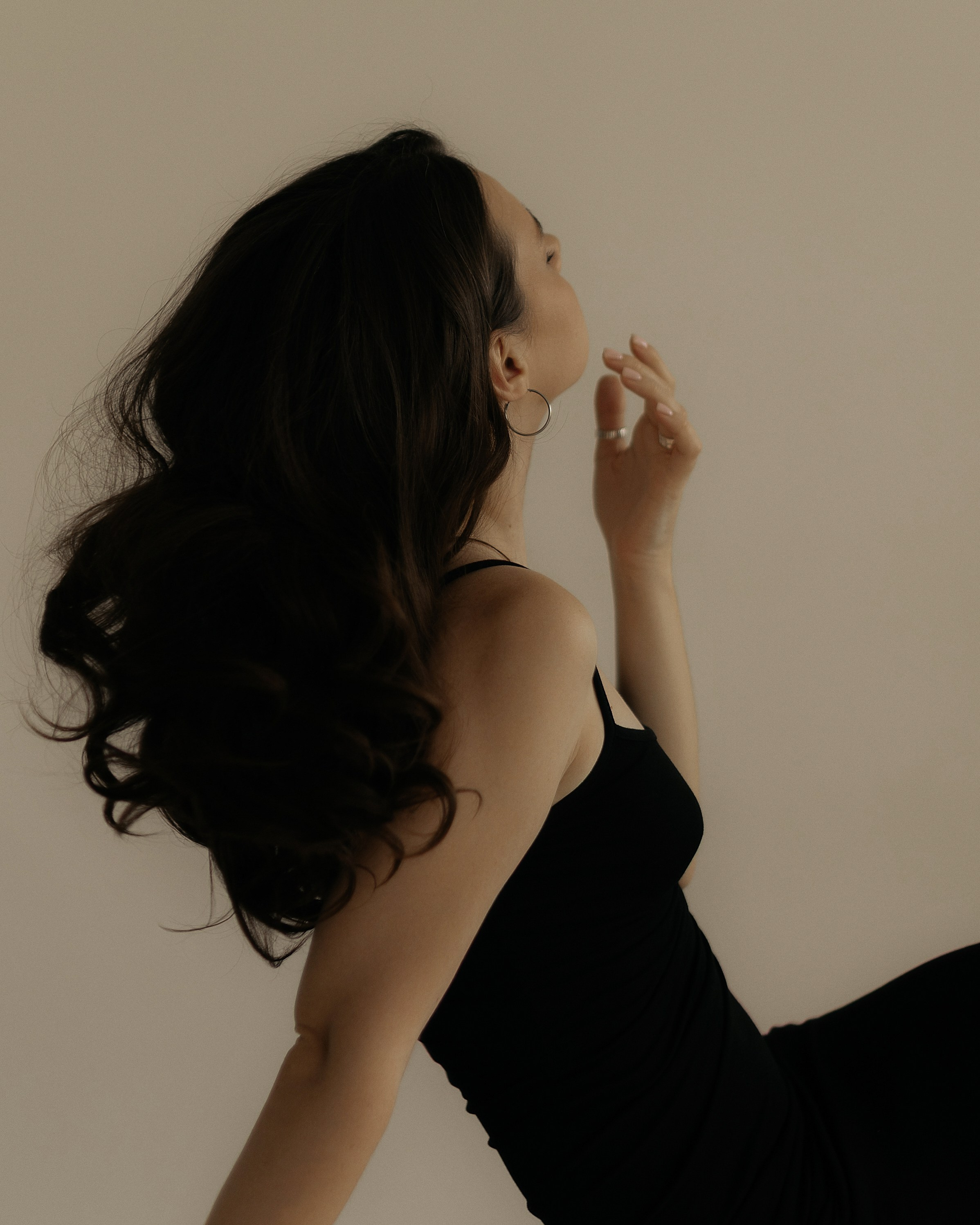 Полина. DARYA.BELKINA