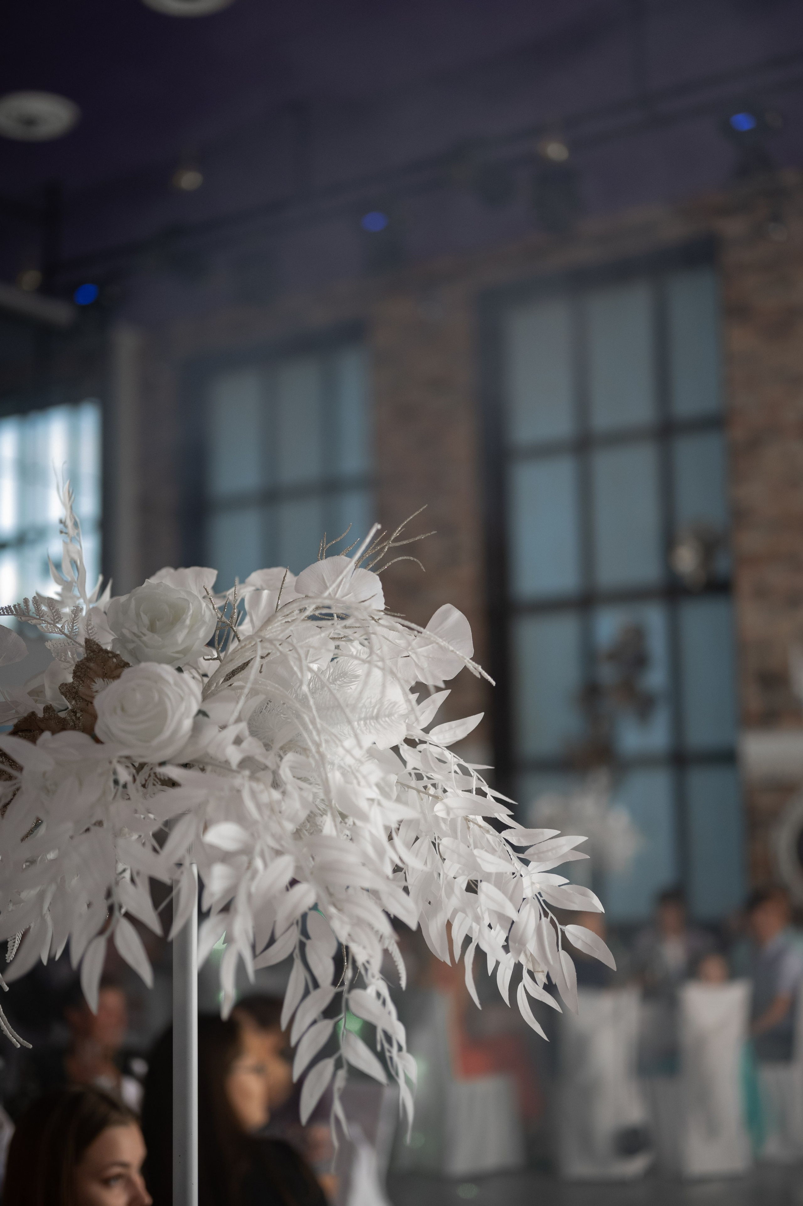 Константин и Татьяна / полный день. Свадебный фотограф Йошкар-Ола Казань