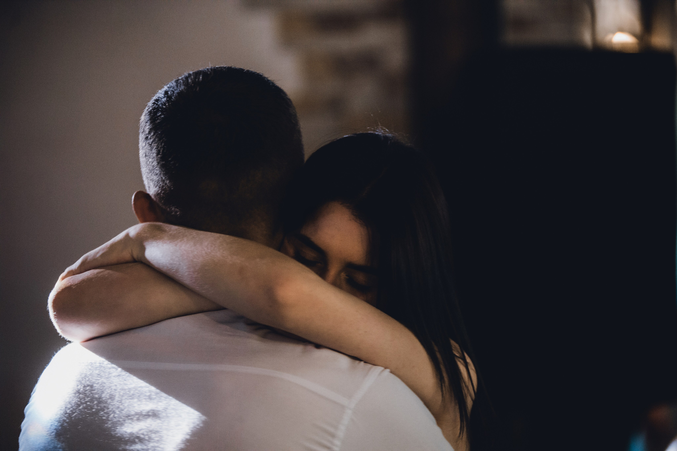 Олег и Валентина. Свадебный, репортажный фотограф в Тюмени Сергей Тапилин