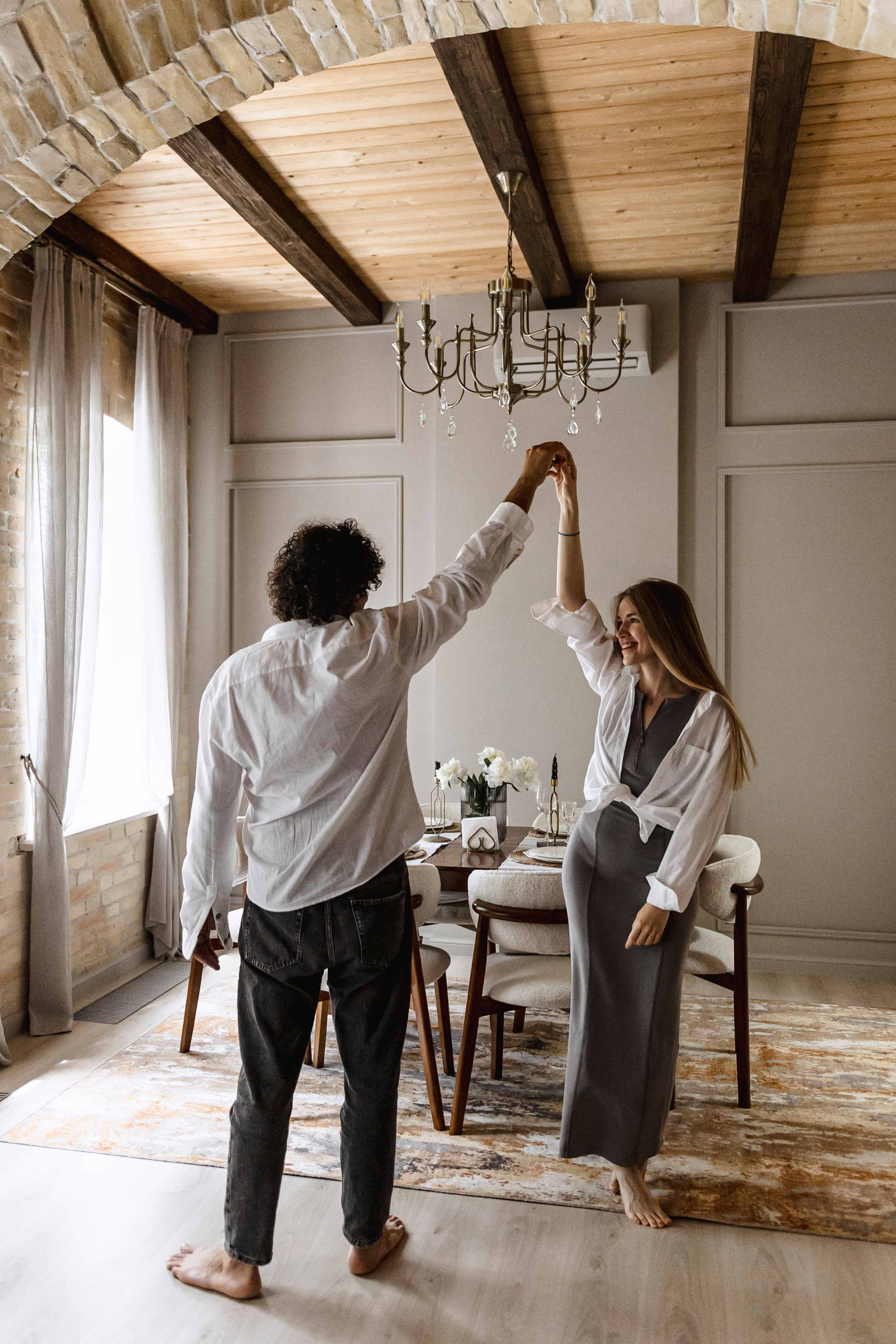 Интерьерная съемка. Фотограф Настя Конник | Пятигорск | Эльбрус | Домбай | Архыз