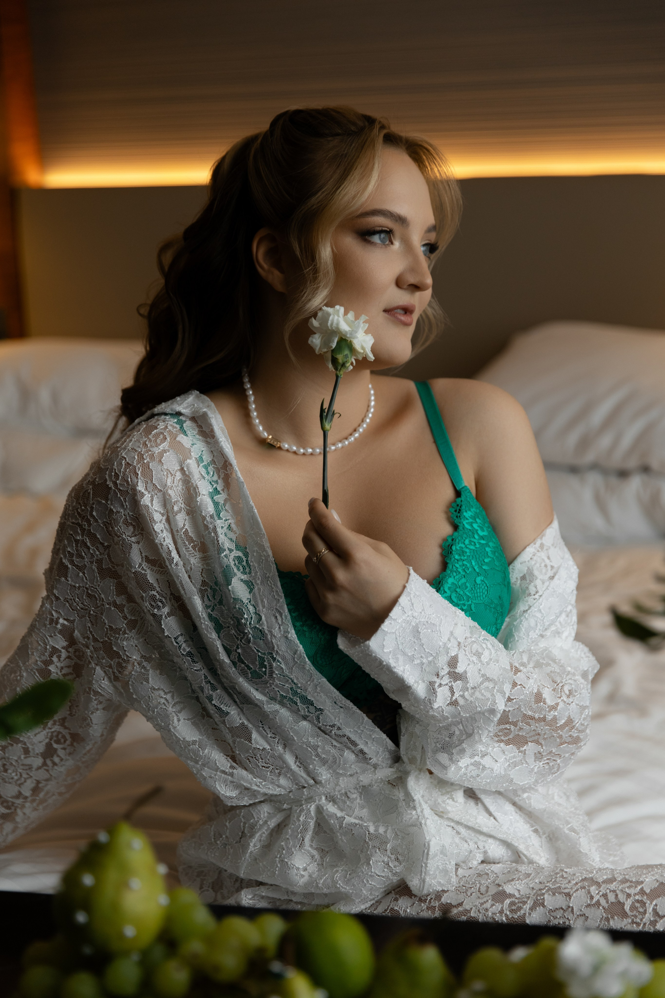 Даша и Саша. Фотограф Нижний Новгород