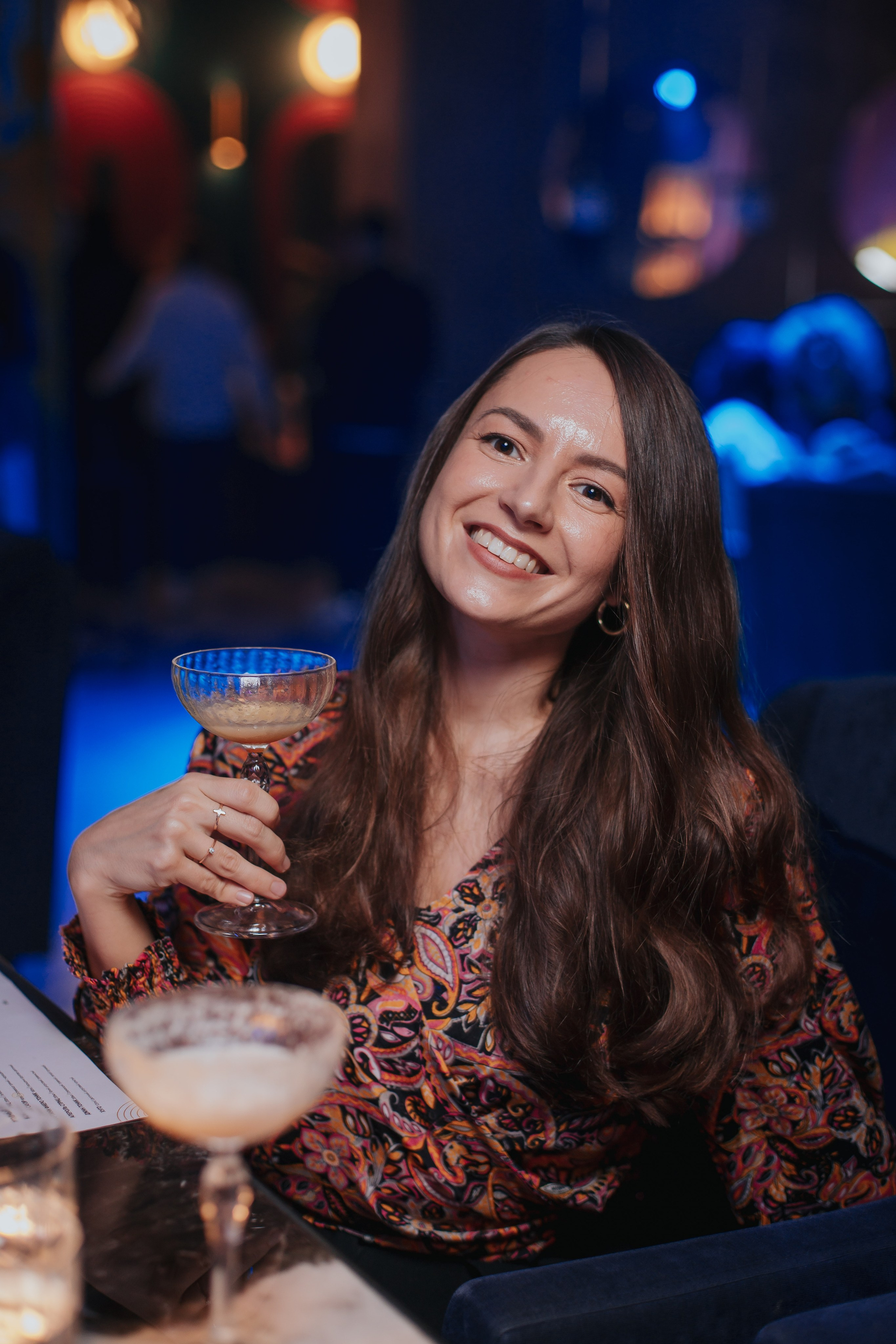 Rudolph's Bar. Свадебный и репортажный фотограф в Екатеринбурге и Сухом Логу