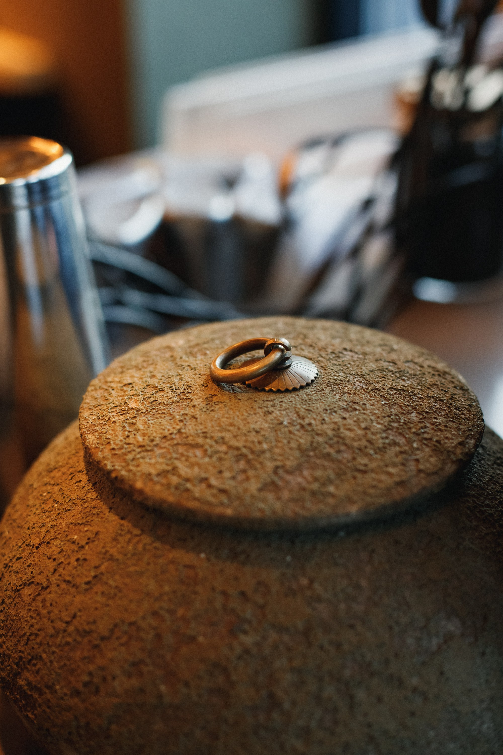 ХАРИБУ [ГАСТРОУЖИН]. СВОИ. ФОТООТЧЕТЫ-СОБЫТИЯ-МЕСТА