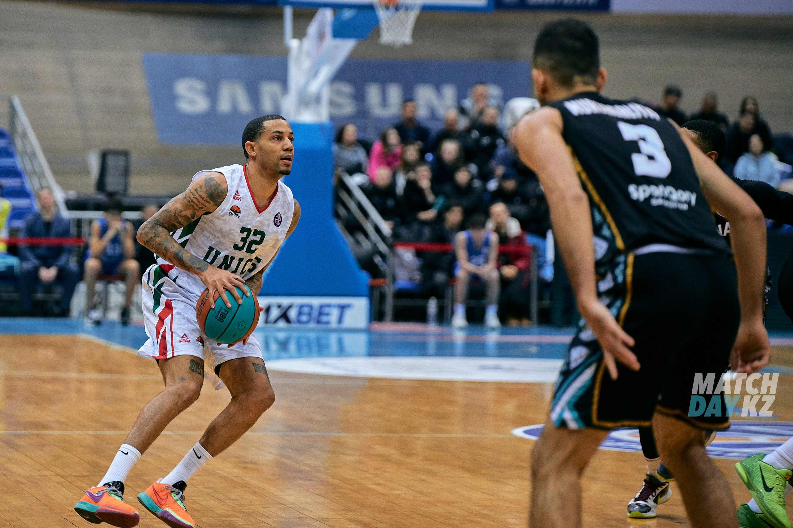 цска, цска москва, пбк цска, фотограф астана, услуги фотографа, профессиональный фотограф, репортажная съемка, зал бокса, бокс, астана, фотограф астана, услуги фотографа, профессиональный фотограф, репортажная съемка, портретная фотосъемка, баскетбол, астана, студийная фотосессия, фотосессия астана, детский фотограф, фотограф на день рождения, фотограф астана, услуги фотографа, профессиональный фотограф, репортажная съемка, портретная фотосъемка, баскетбол, астана, студийная фотосессия, фотосессия астана, детский фотограф, фотограф на день рождения, фотограф на праздник, выездная фотостудия, фотограф алматы, фотоуслуги, лучший фотограф Астаны, Астана, Алматы, футбол, бокс, бокс Казахстан, организация мероприятий, ивент услуги, фотограф, matchday.kz, chingizqagan, фотограф на праздник, выездная фотостудия, фотограф алматы, арбафест, matchday.kz, chingizqagan, слово пацана