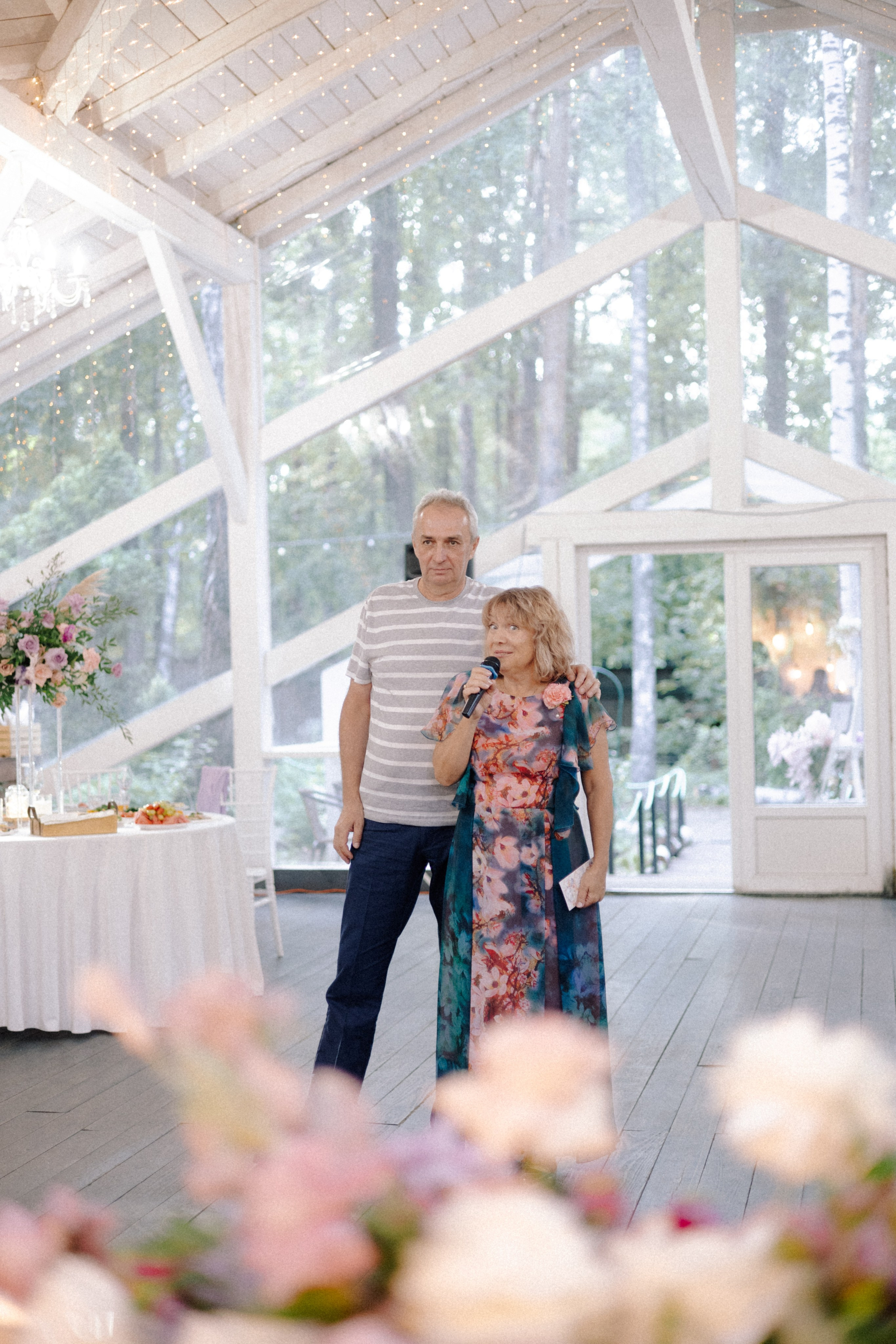 Настя и Артем. Свадебный и портретный фотограф в Москве Анастасия Масюк