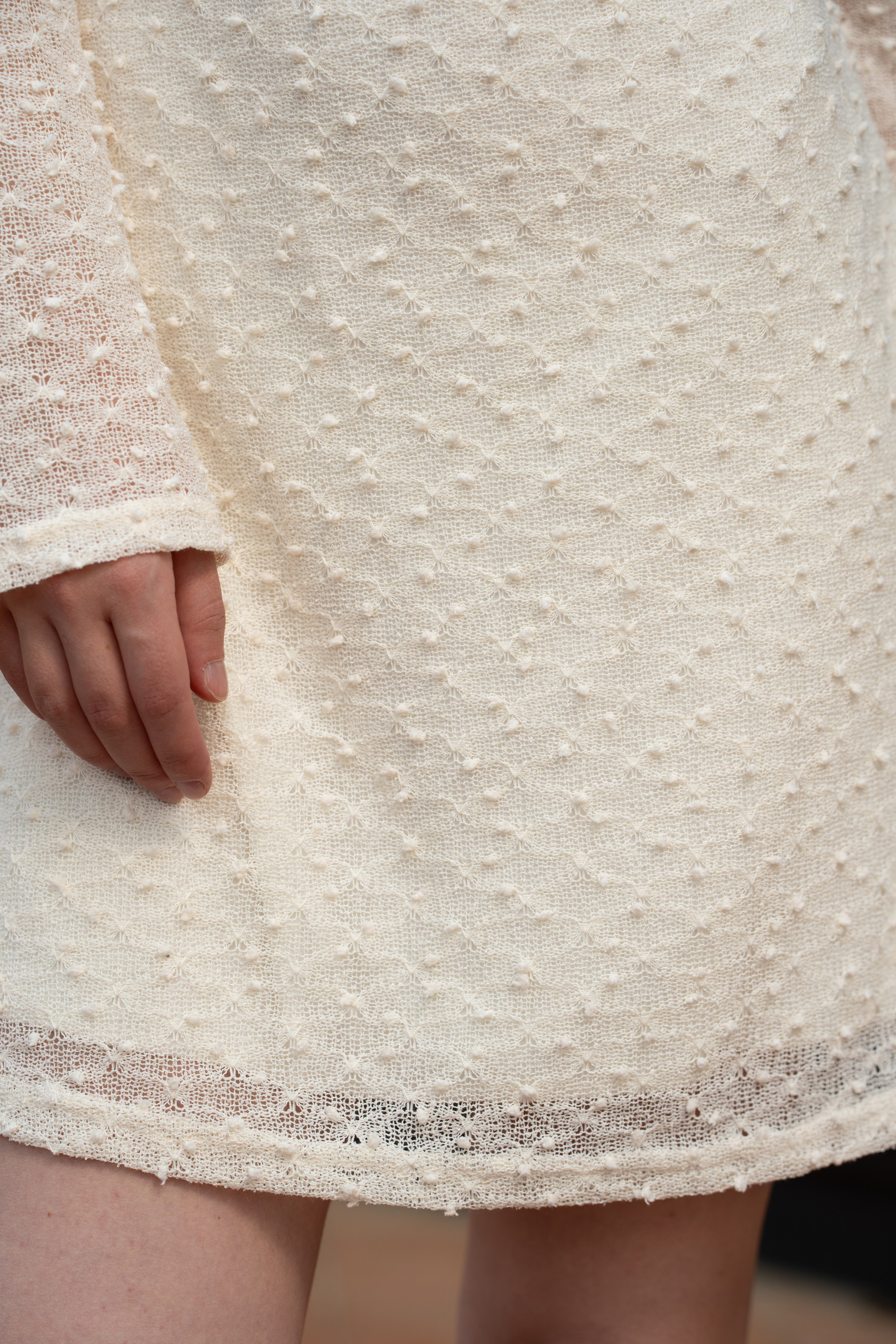 Съемка для маркетплейс. Фотограф в городе Владимир