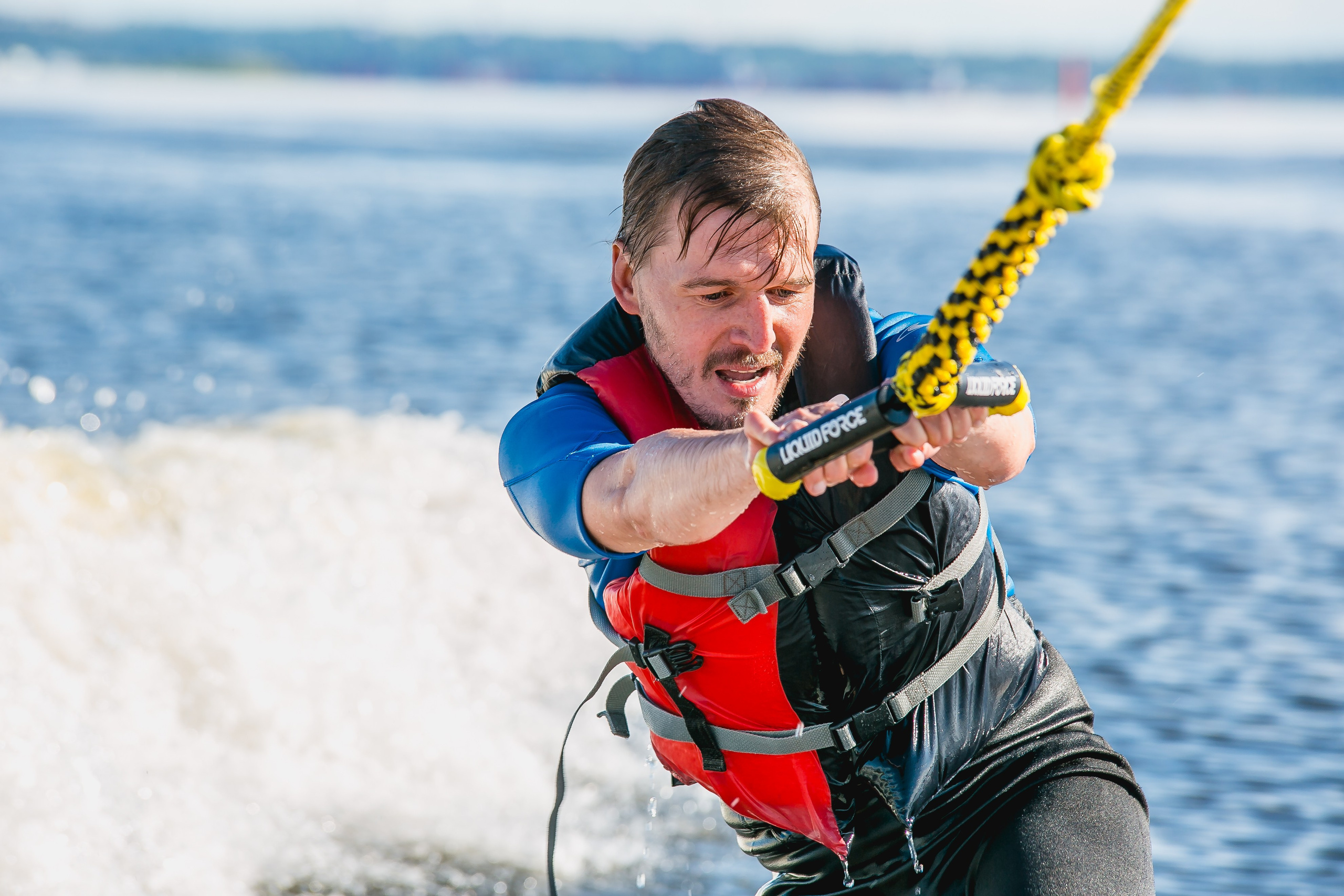 КОРПОРАТИВ ЛЕТО. Главная