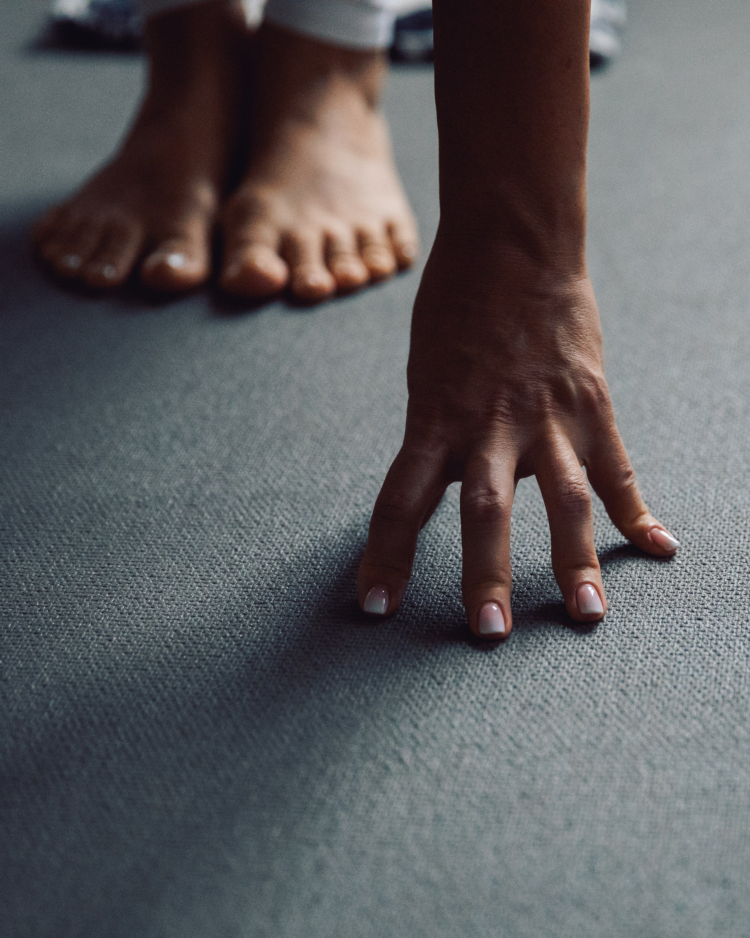 09.11 Ретрит для души и тела. Фотограф в Санкт-Петербурге Алена Сертакова