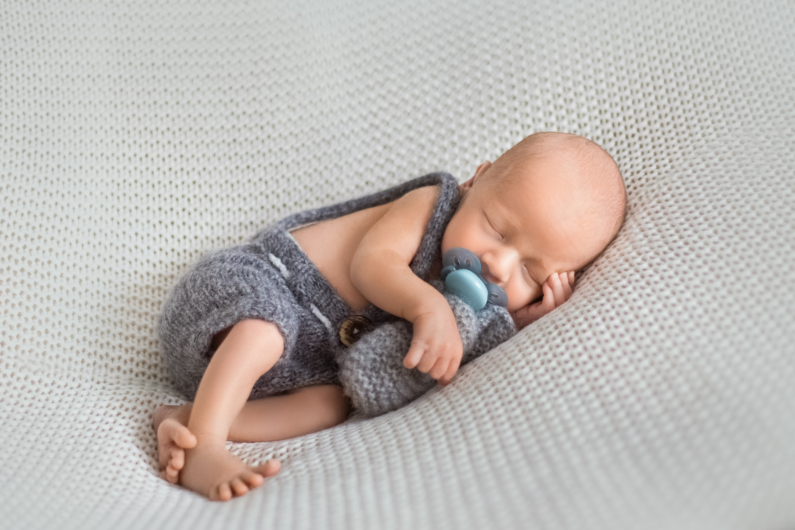 Петр. Свадебный фотограф в Москве и Подмосковье Ольга Макашова