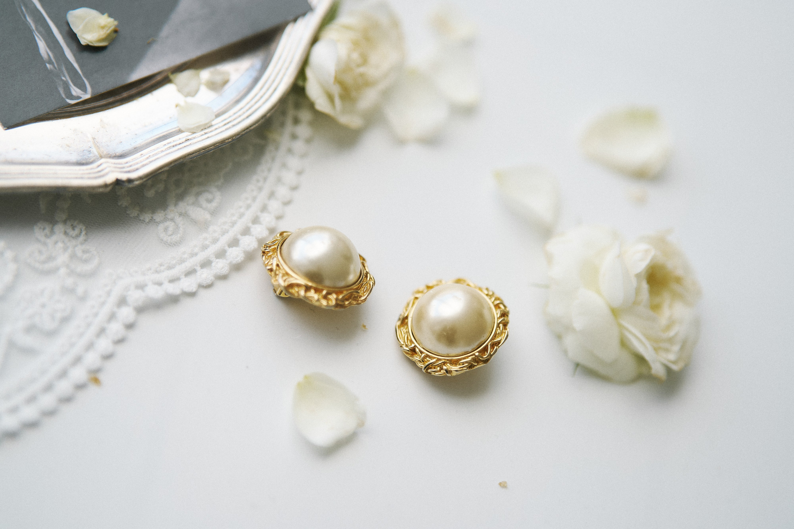 Альберт и Кристина | Творческий проект с командой. Свадебный фотограф Минск РБ