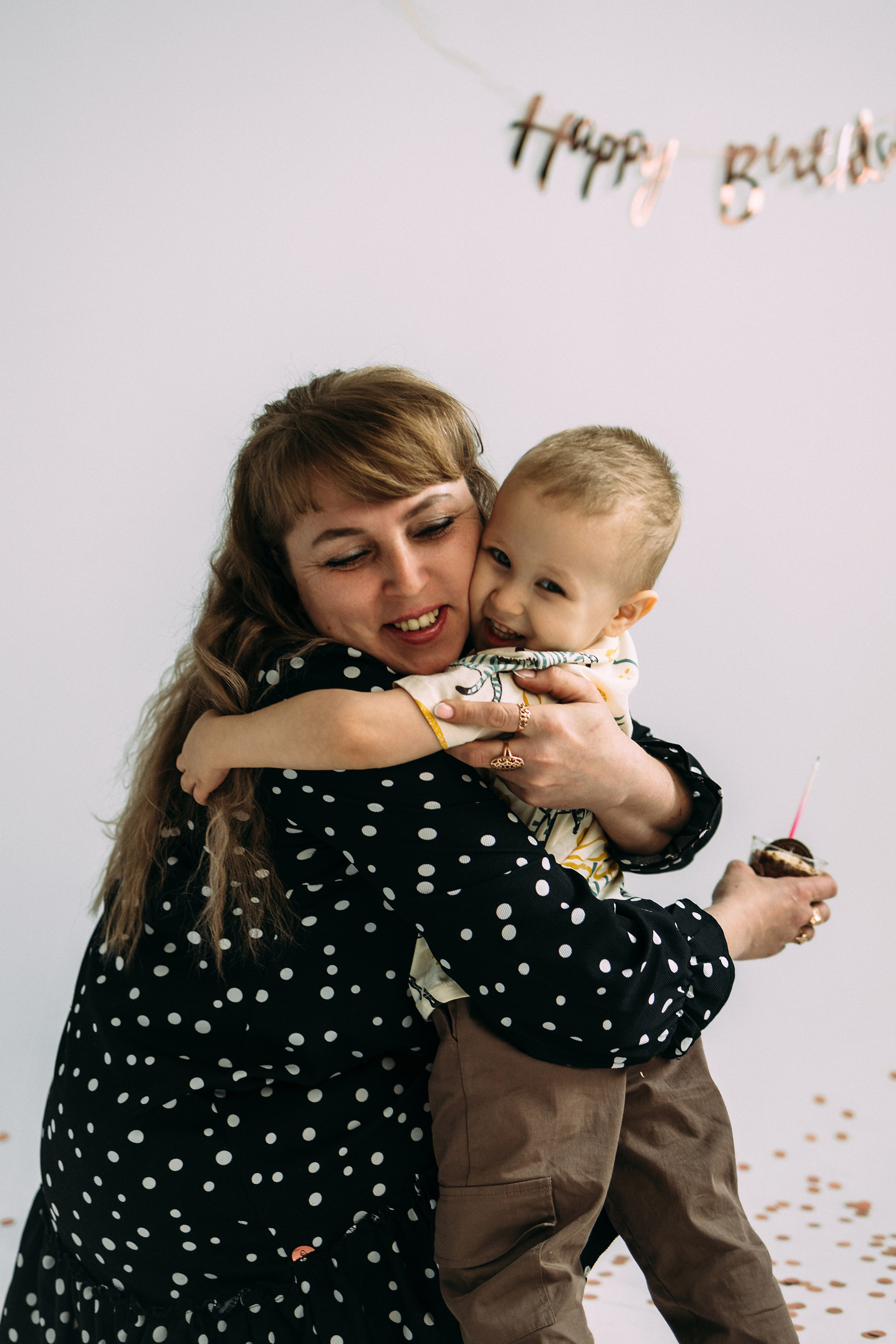 ❤️. Семейный и свадебный фотограф Анастасия Слободчикова. Лысьва, Чусовой, Пермь