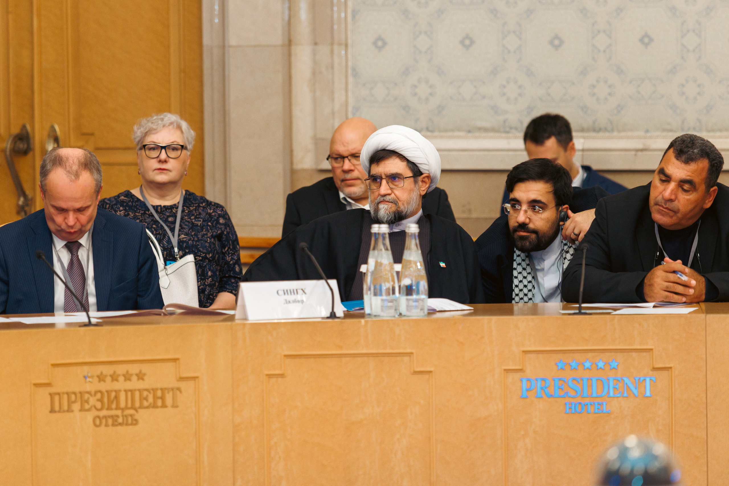 Фотосъёмка конференции деловые встречи. Фотограф на мероприятие в Москве Марик