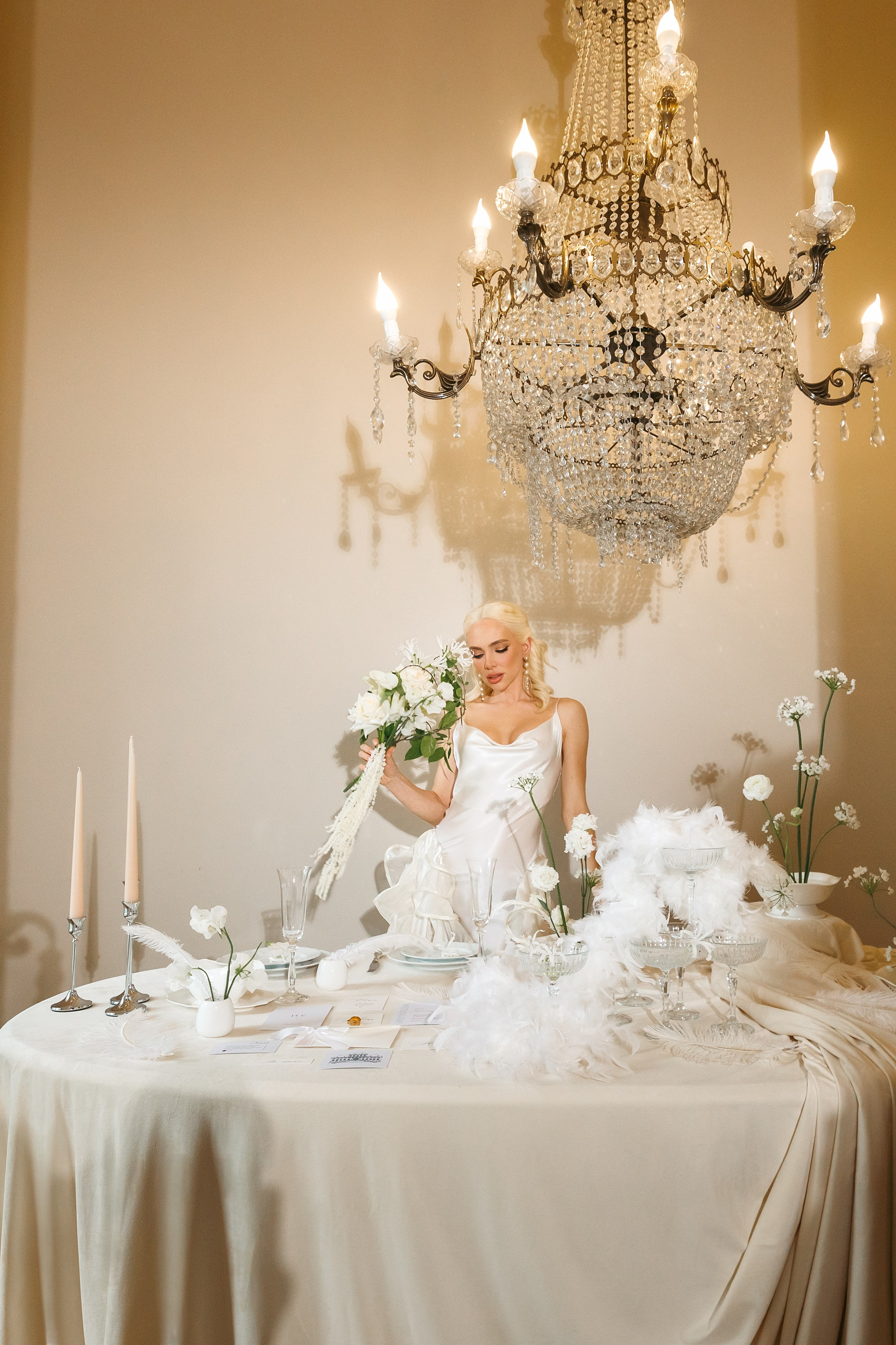 Свадьбы. Фотограф на мероприятие в Москве Марик