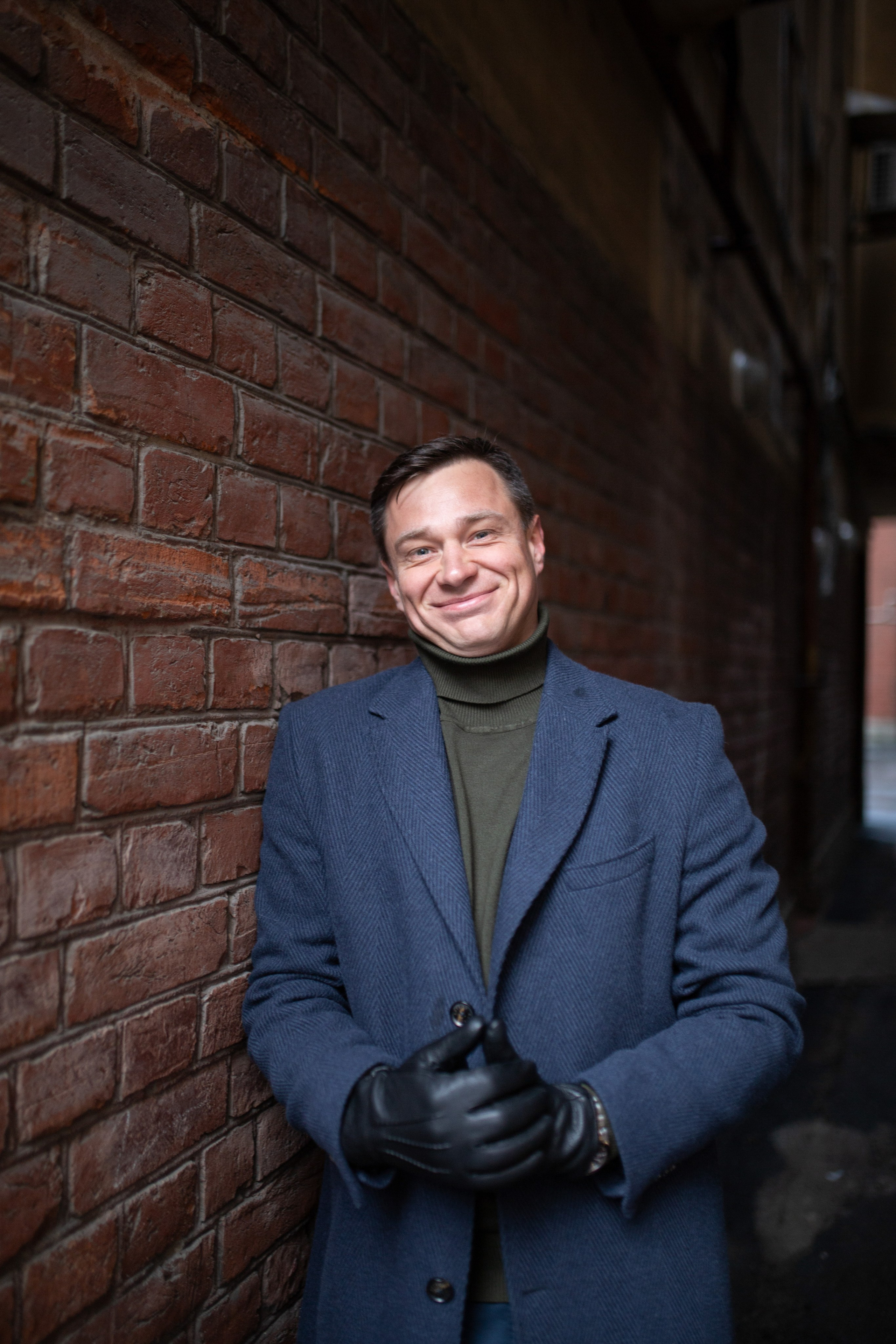 МУЖСКИЕ ФОТОСЕССИИ. Фотосессии в Санкт-Петербурге СО СКИДКОЙ ДО -50%!